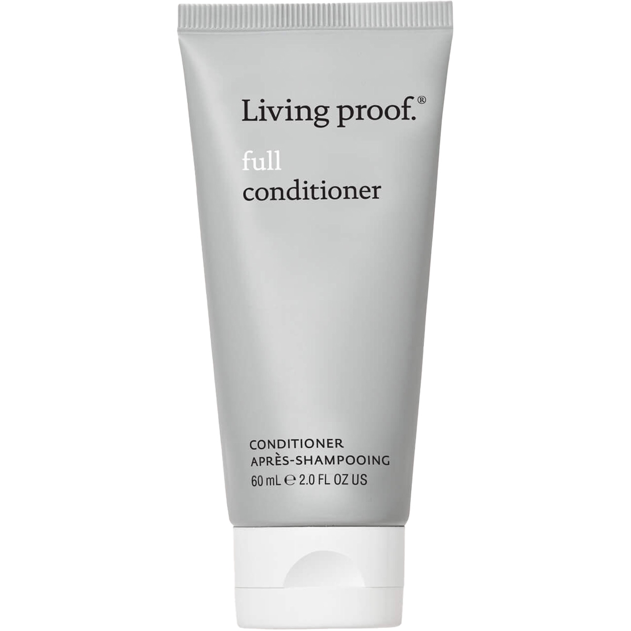 Living Proof Conditioner 2 Fl. Oz.