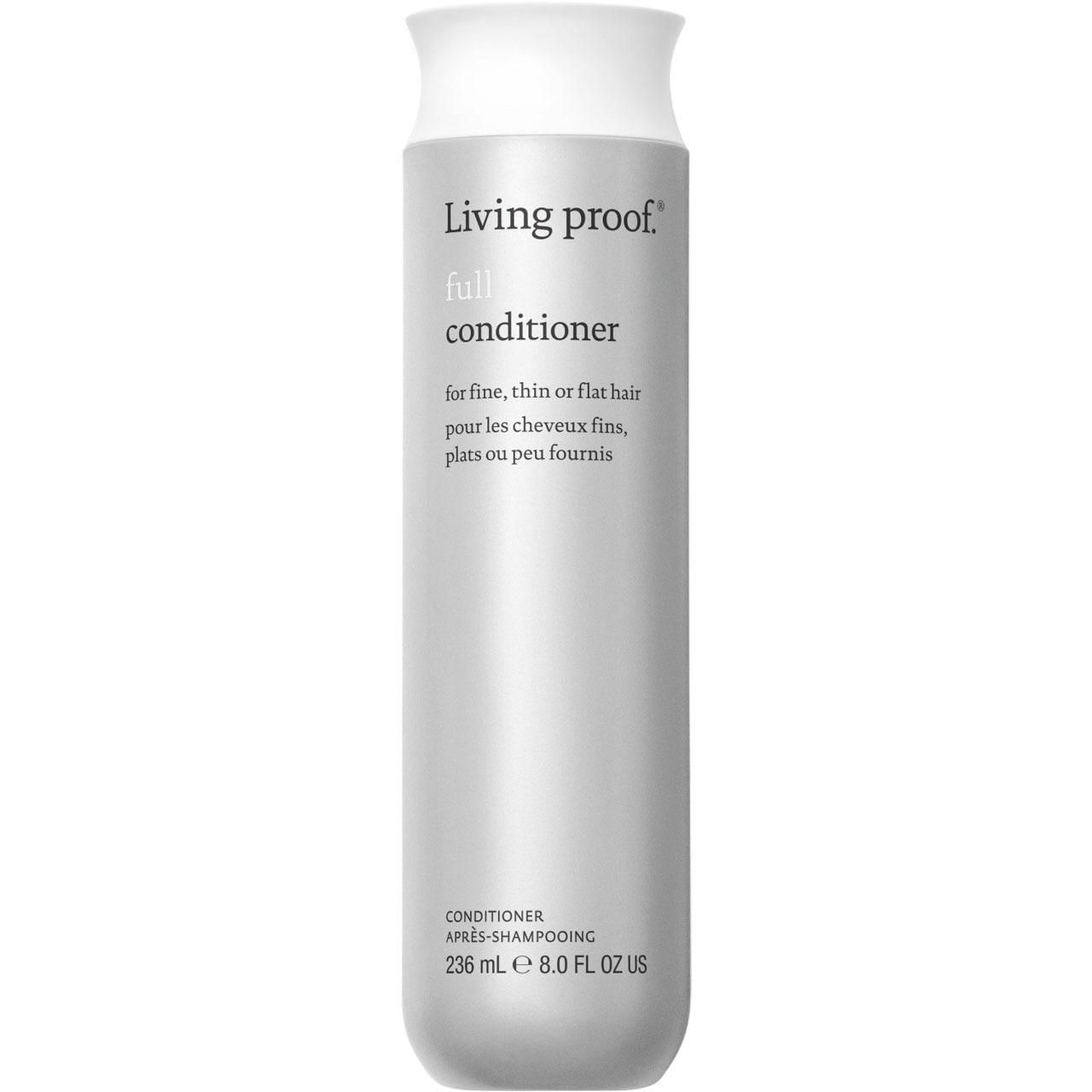 Living Proof Conditioner 8 Fl. Oz.