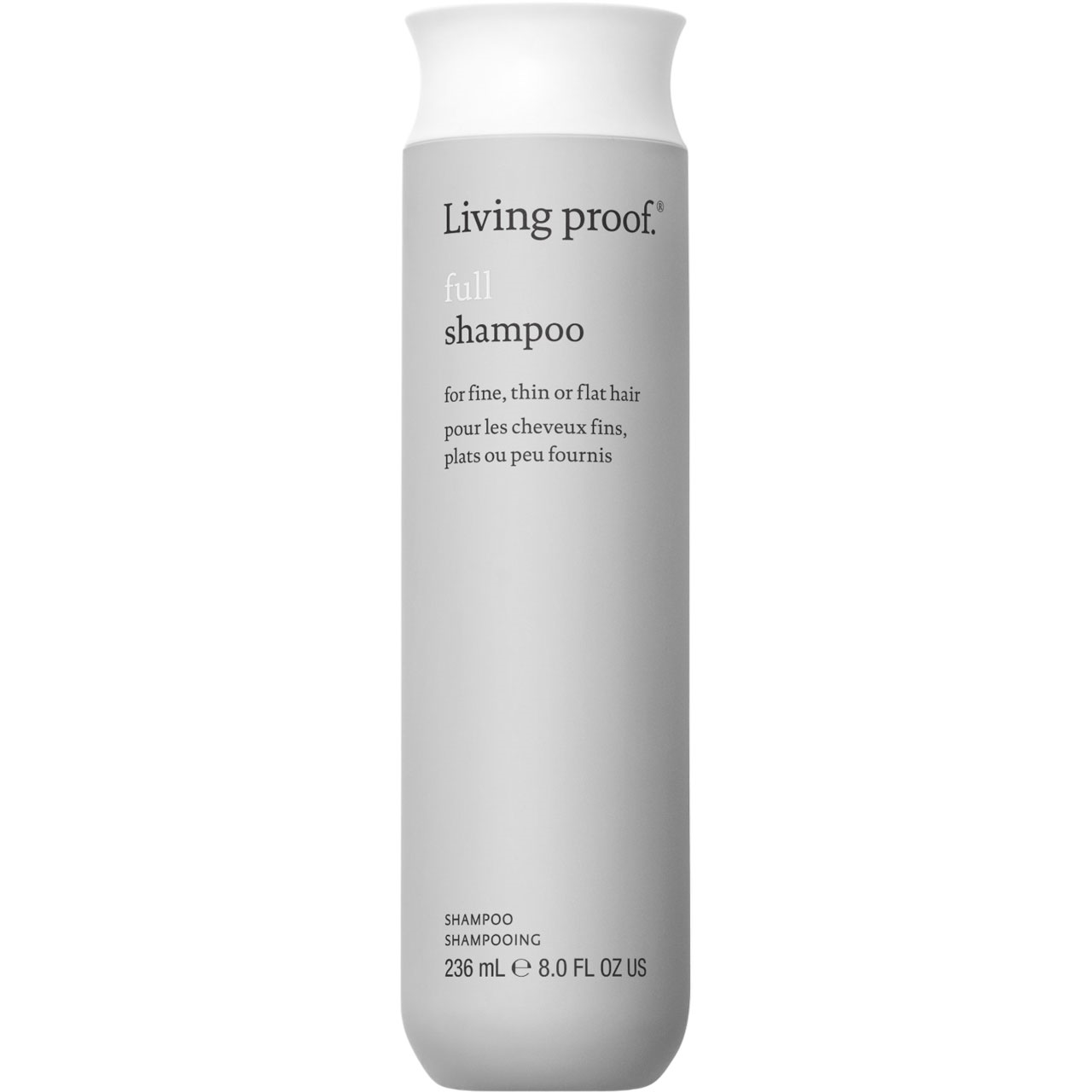 Living Proof Shampoo 8 Fl. Oz.