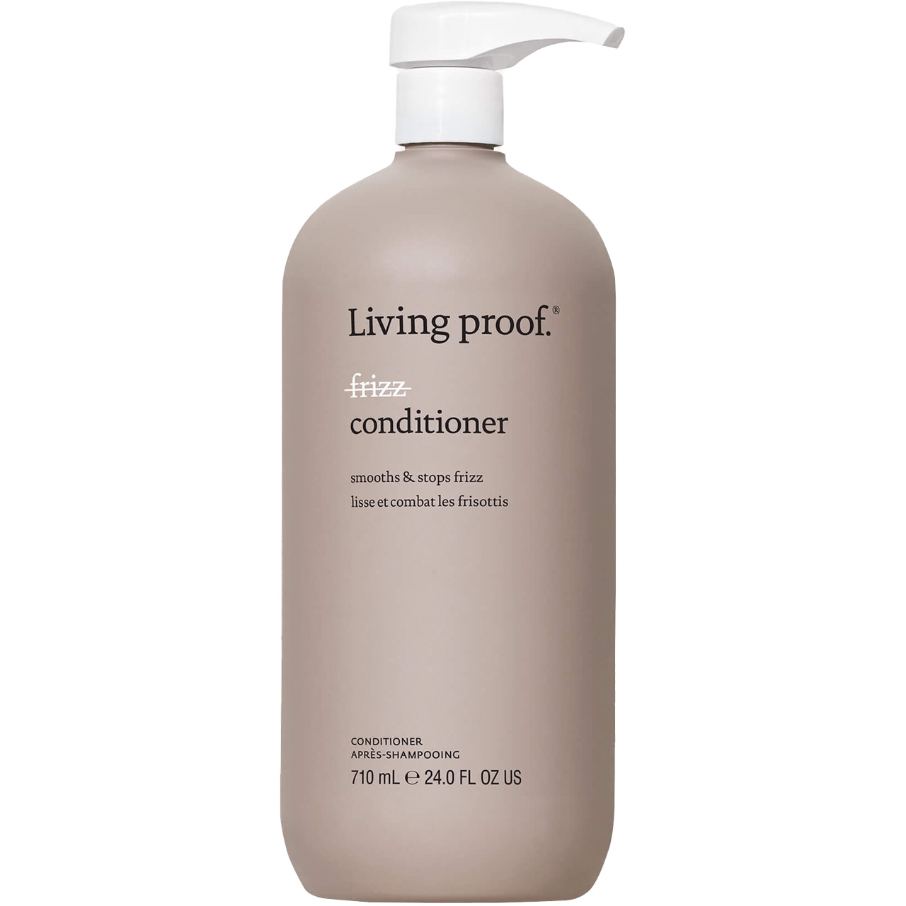 Living Proof Conditioner 24 Fl. Oz.