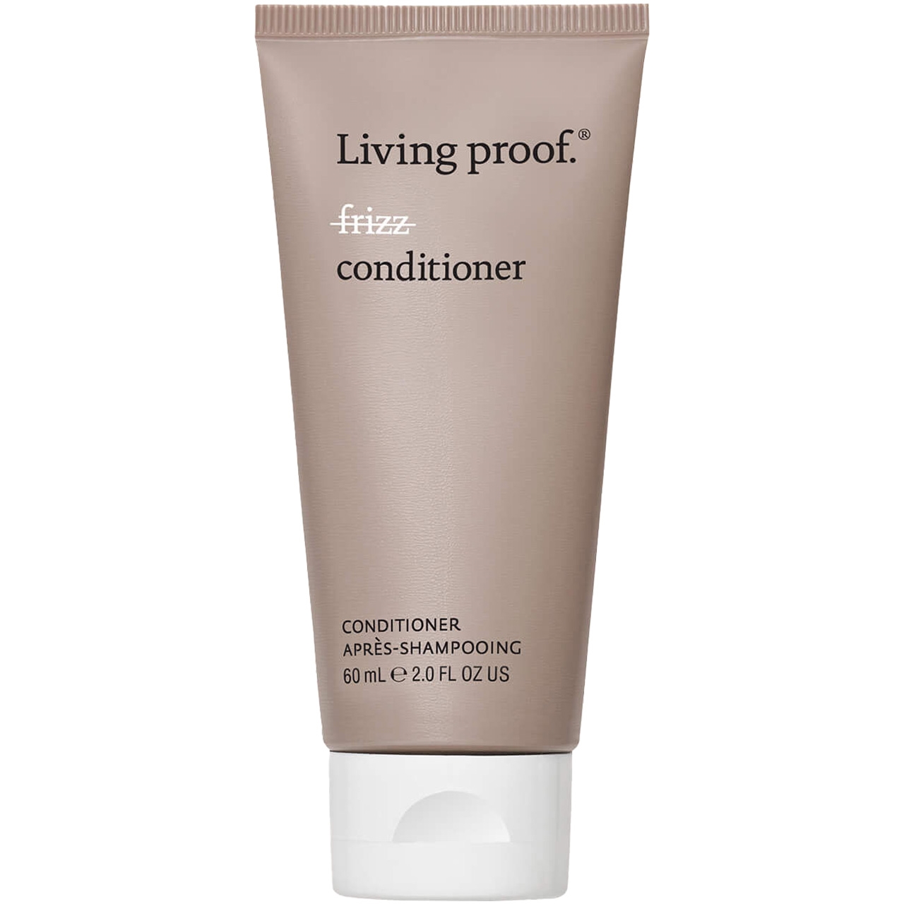 Living Proof Conditioner 2 Fl. Oz.