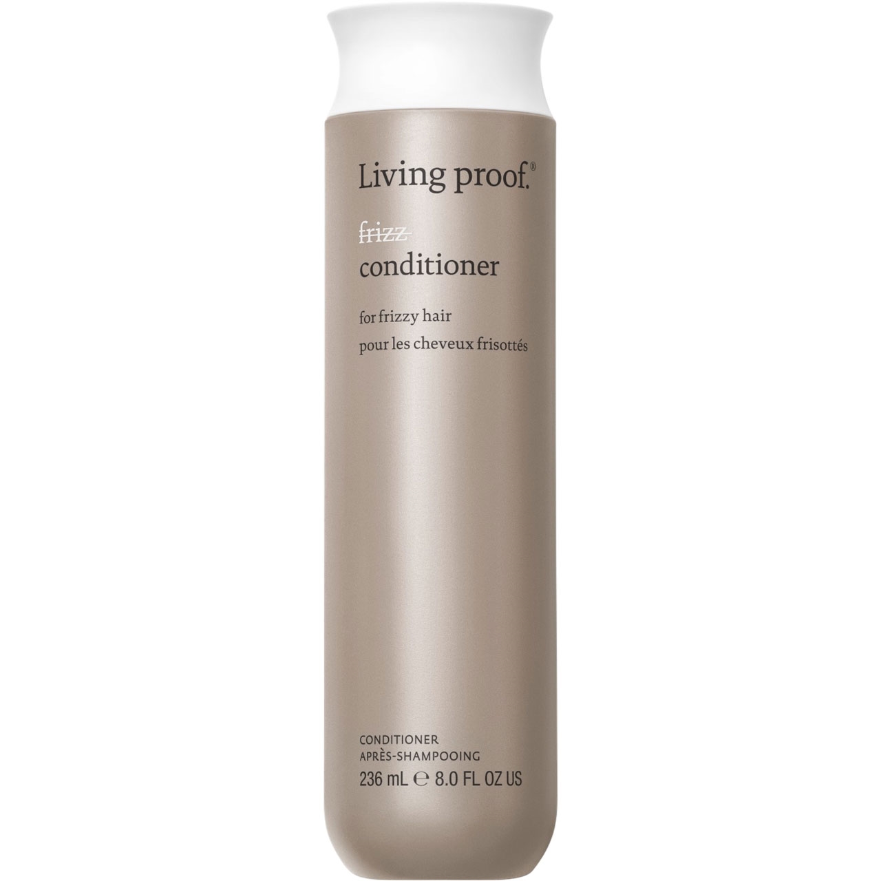 Living Proof Conditioner 8 Fl. Oz.