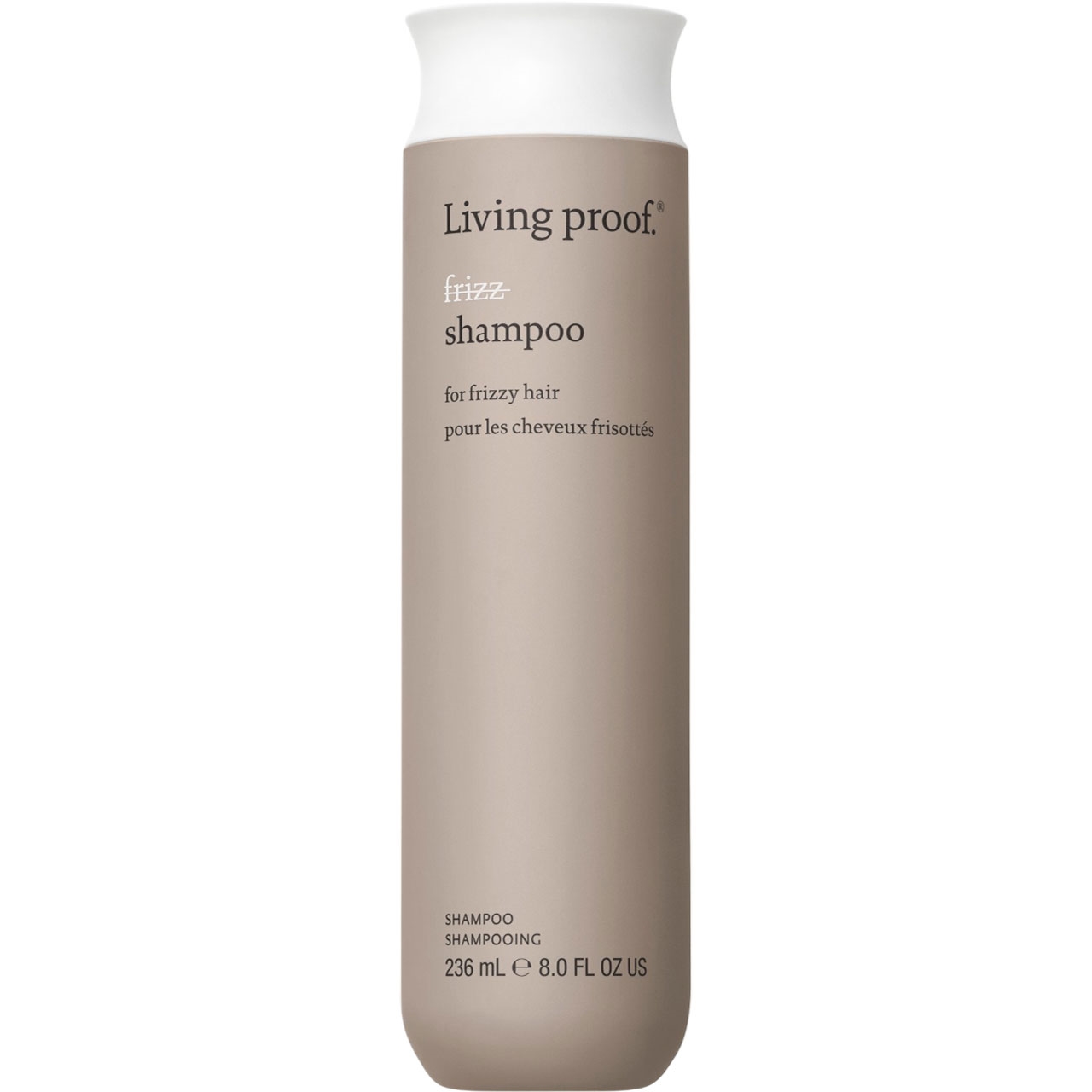 Living Proof Shampoo 8 Fl. Oz.