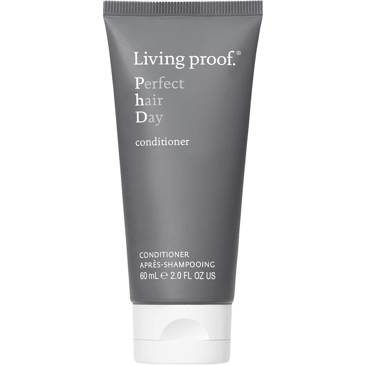 Living Proof Conditioner 2 Fl. Oz.