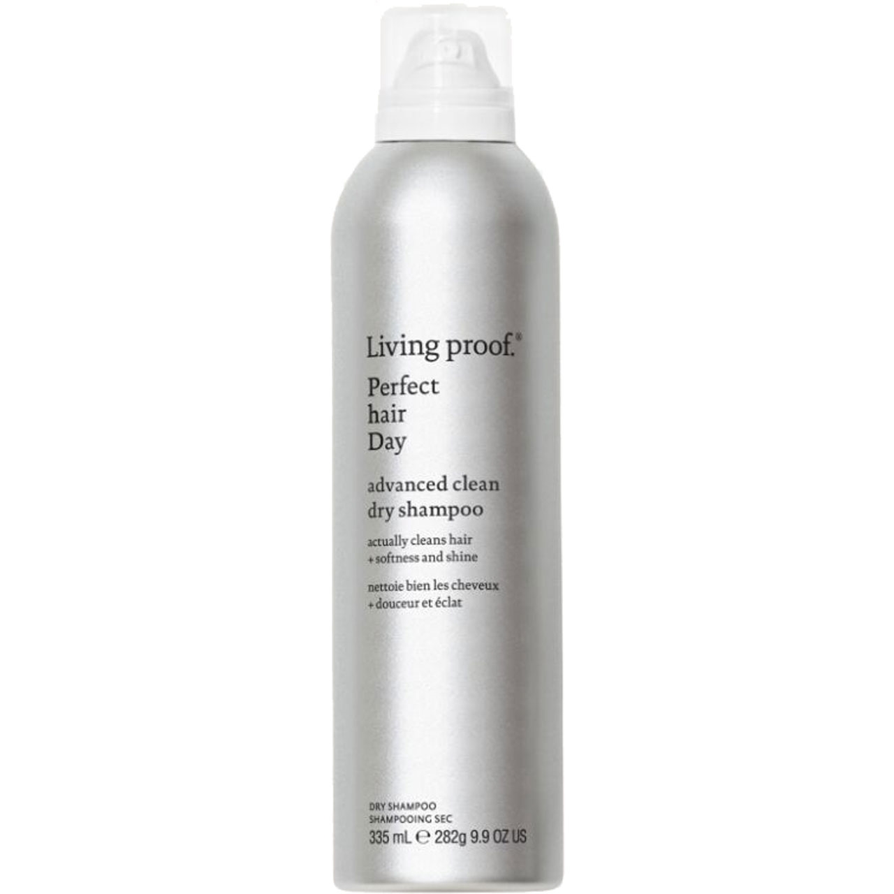 Living Proof Advanced Clean Dry Shampoo 9.9 Fl. Oz.