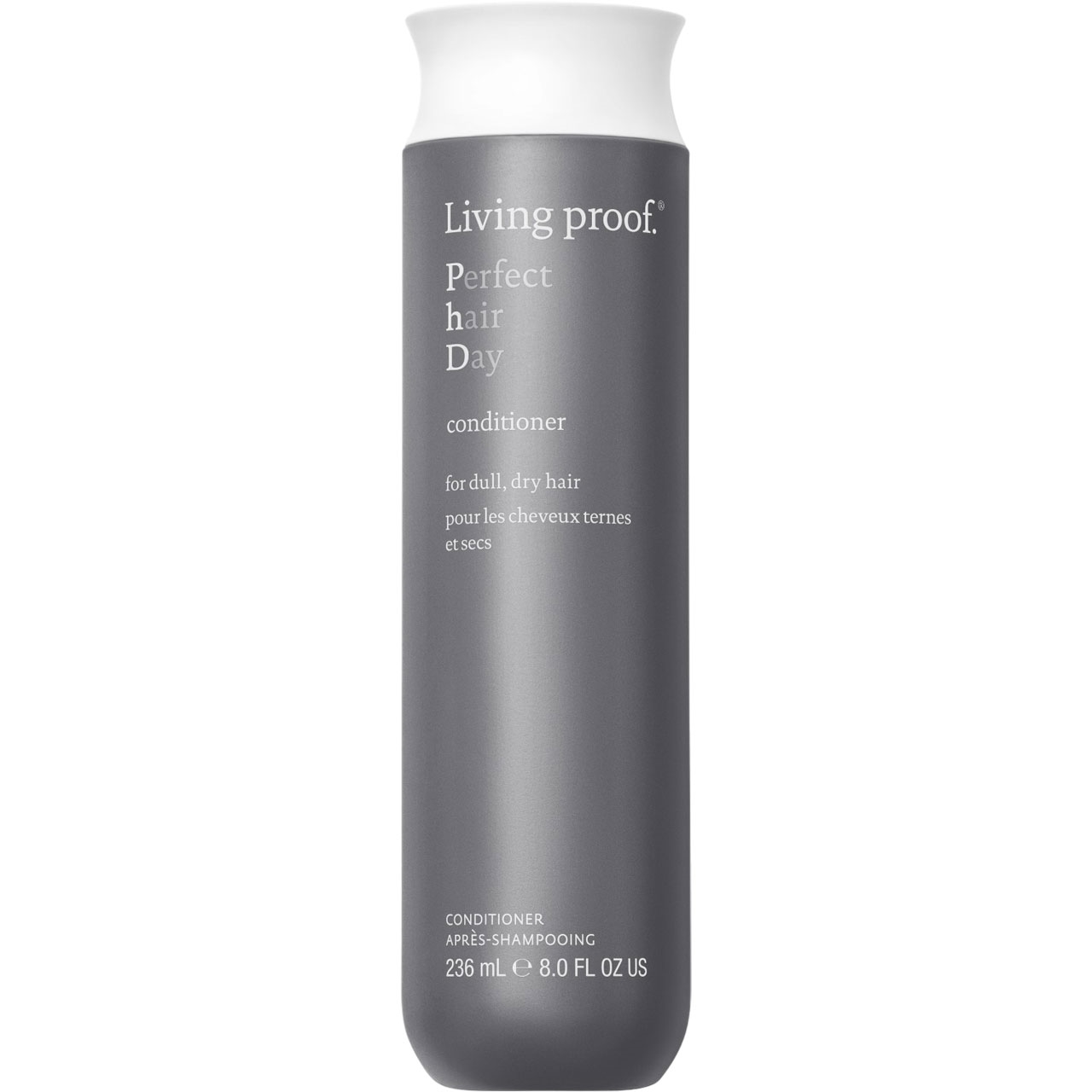 Living Proof Conditioner 8 Fl. Oz.