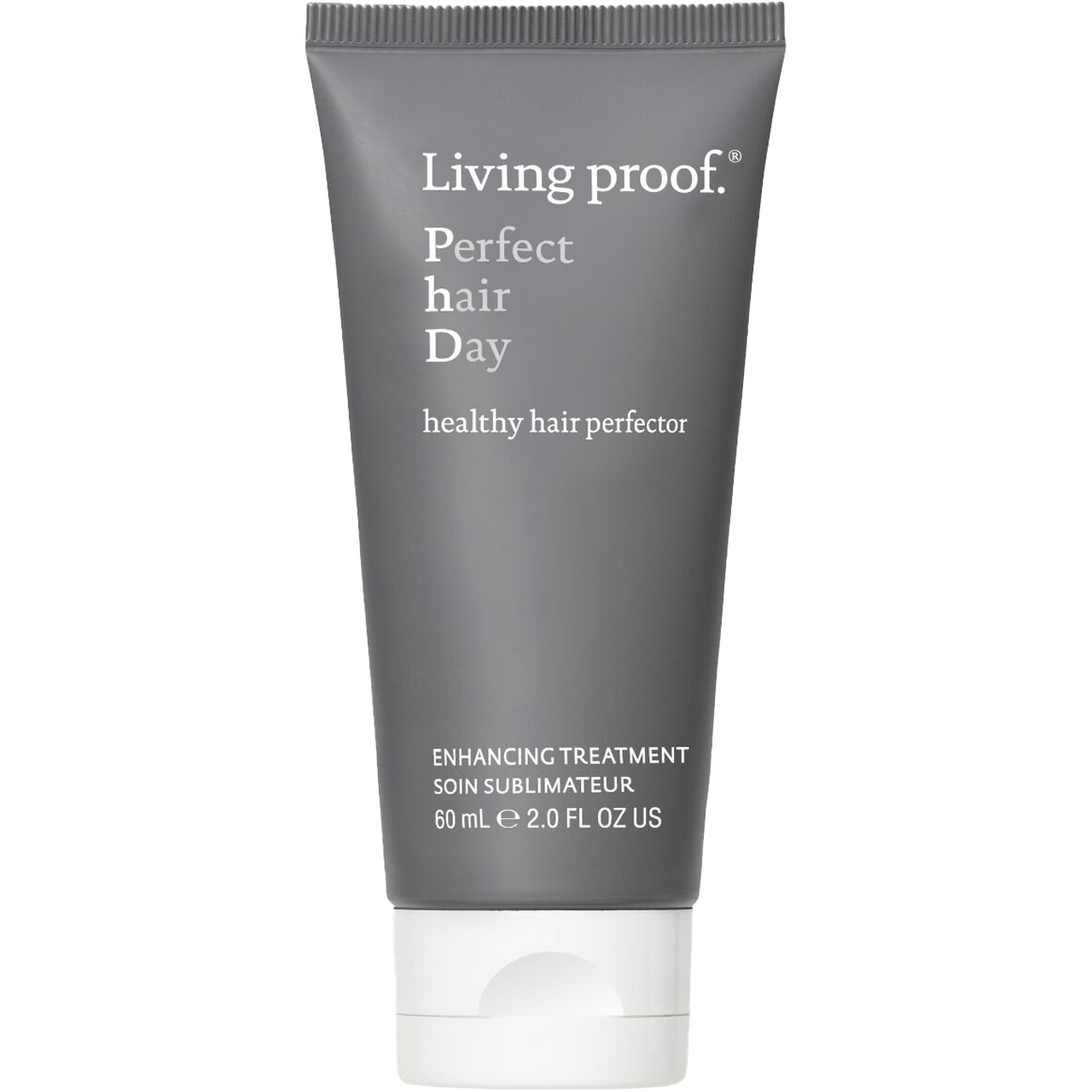 Living Proof Healthy Hair Perfector 2 Fl. Oz.