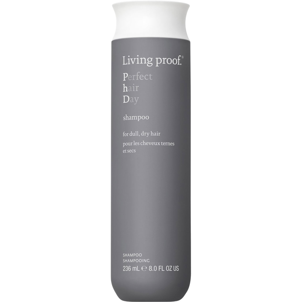 Living Proof Shampoo 8 Fl. Oz.