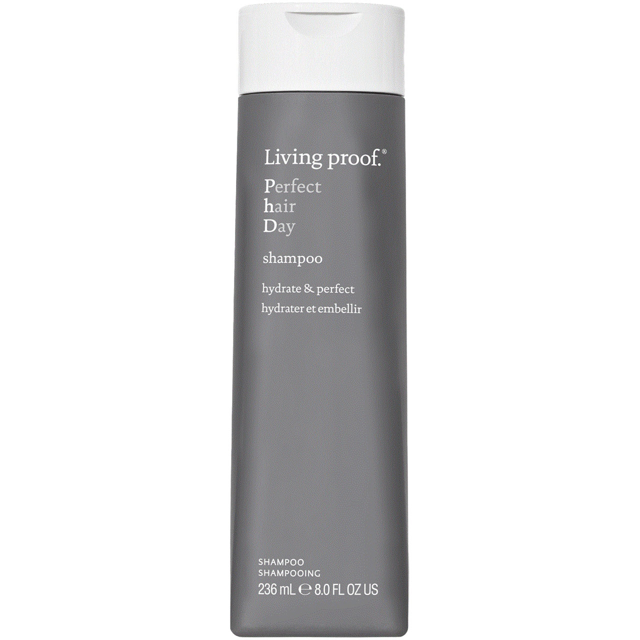 Living Proof Shampoo 8 Fl. Oz.