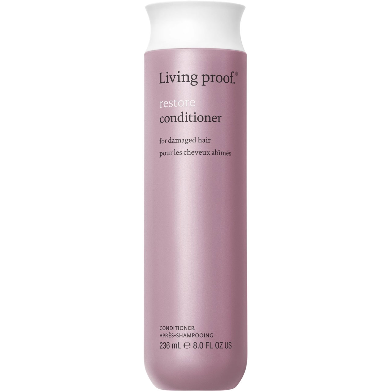 Living Proof Conditioner 8 Fl. Oz.