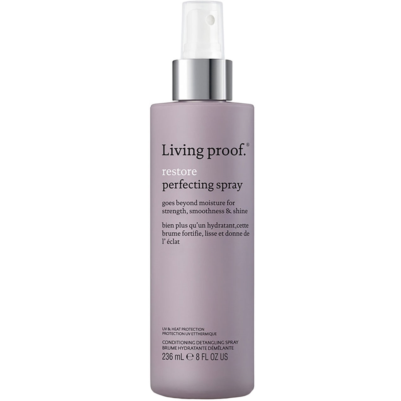 Living Proof Perfecting Spray 8 Fl. Oz.