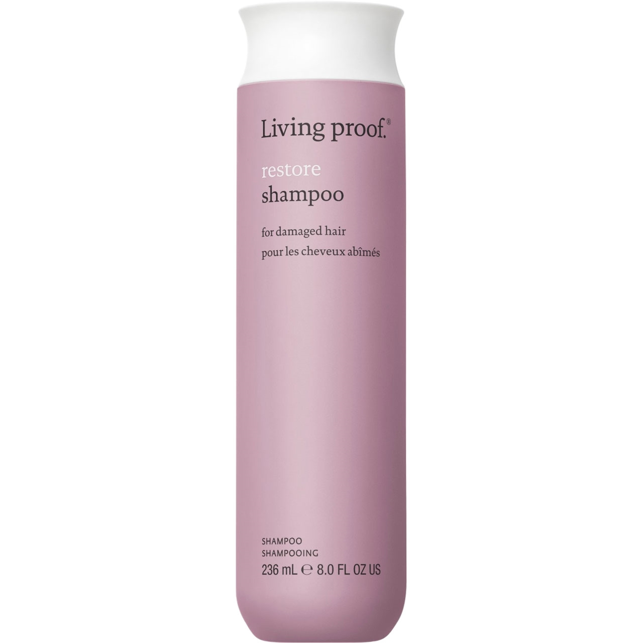 Living Proof Shampoo 8 Fl. Oz.