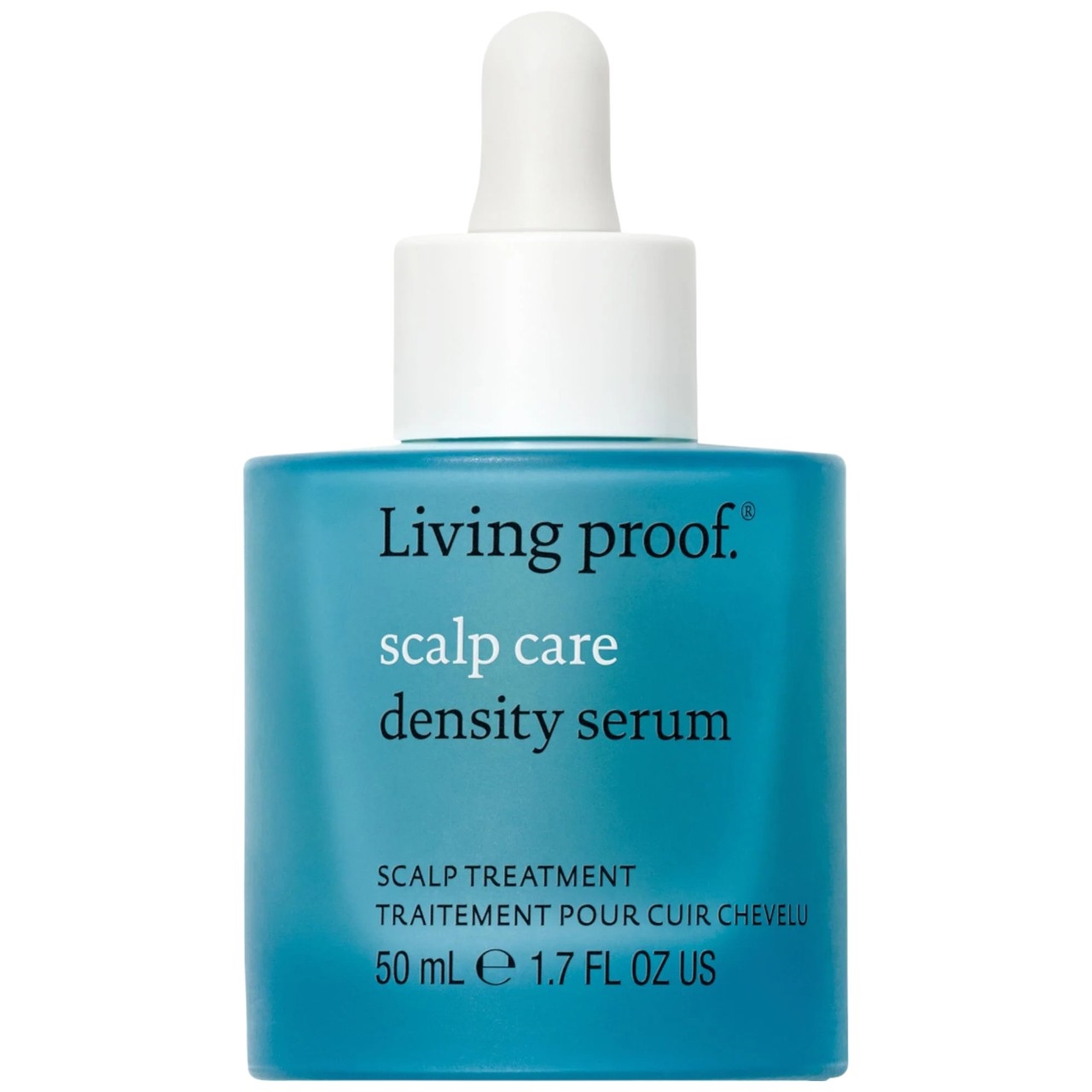 Living Proof Scalp Care Density Serum 1.7 Fl. Oz.