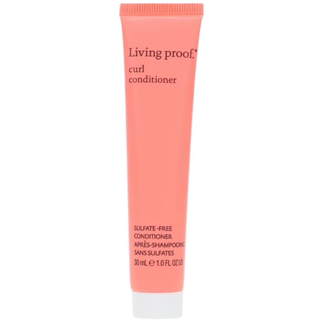 Living Proof Conditioner 1 Fl. Oz.