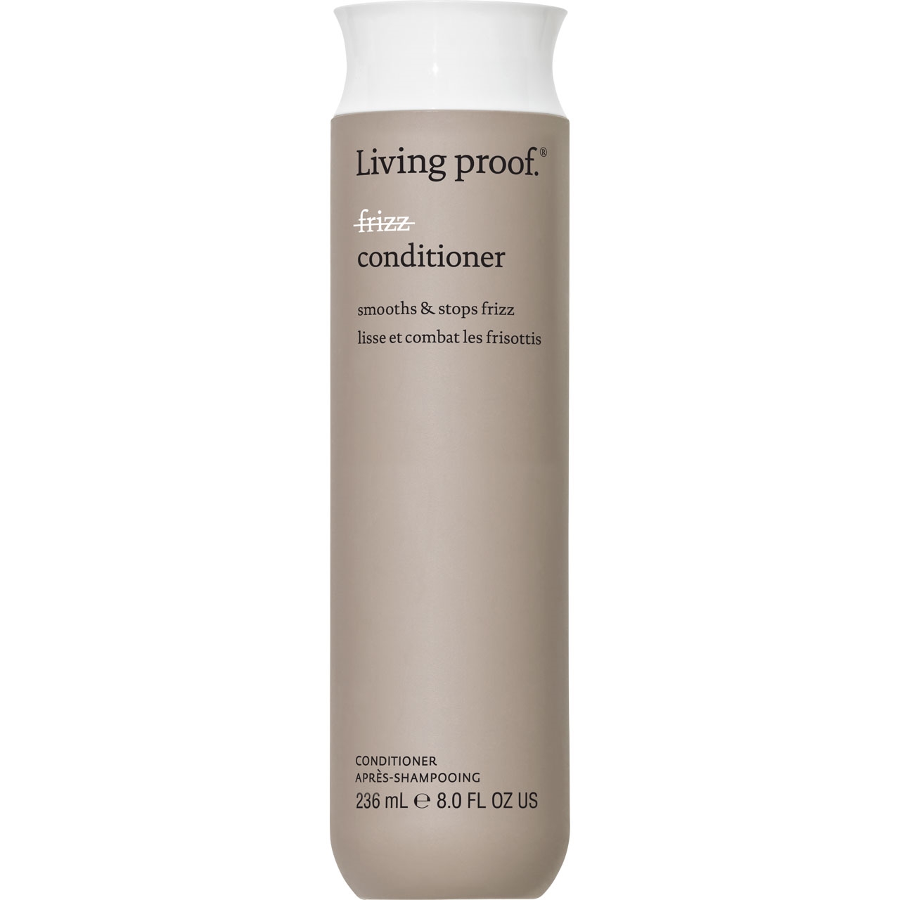 Living Proof Conditioner 8 Fl. Oz.