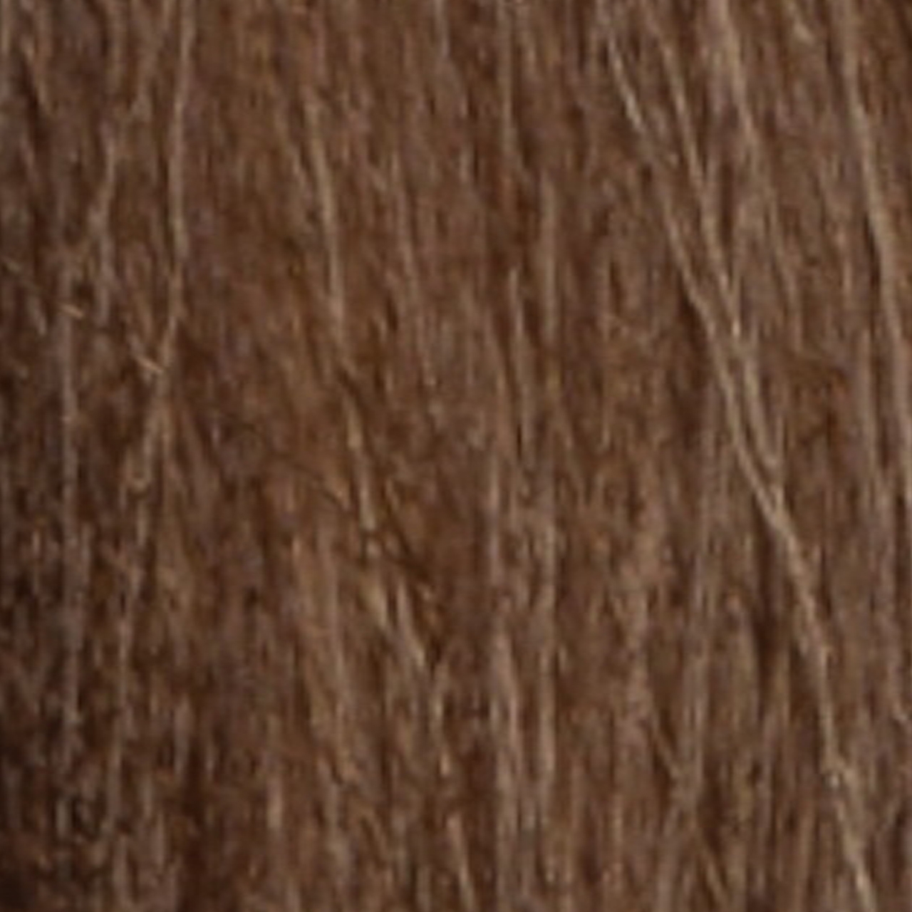 milk_shake 6.88/6BB- intense moka dark blond 3.4 Fl. Oz.