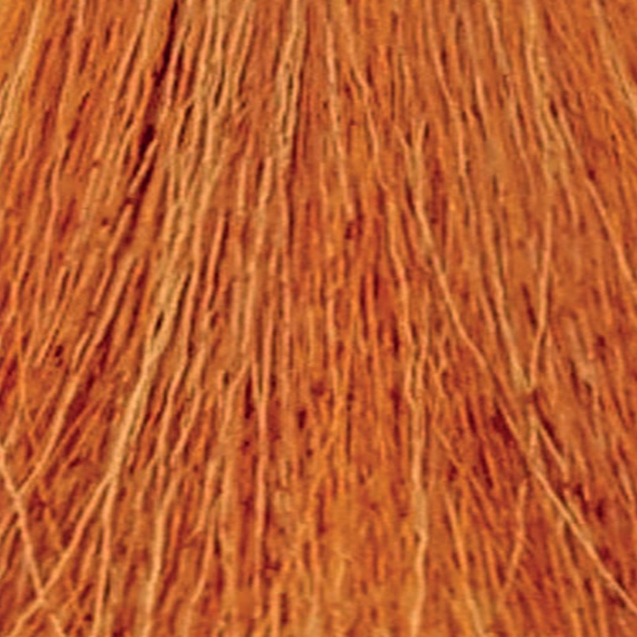 milk_shake 8.4- Copper Light Blond 3.4 Fl. Oz.