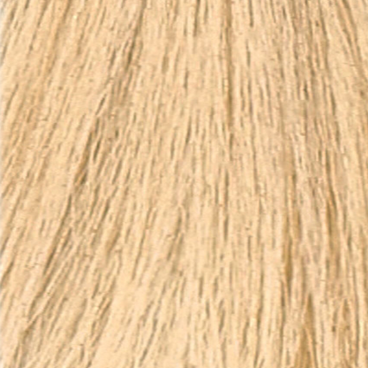 milk_shake 9.0- Very Light Blond 3.4 Fl. Oz.