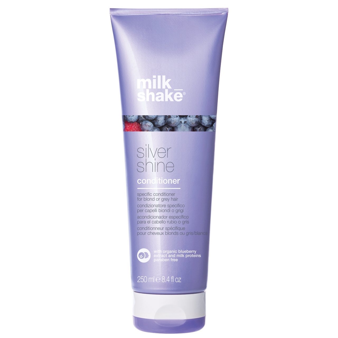 milk_shake conditioner 8.4 Fl. Oz.