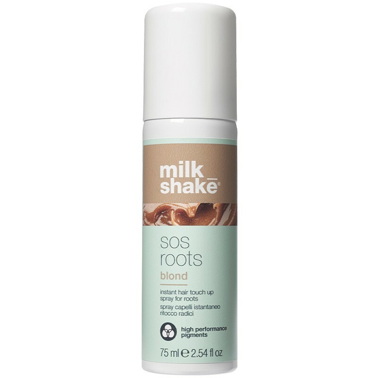 milk_shake blond 2.54 Fl. Oz.