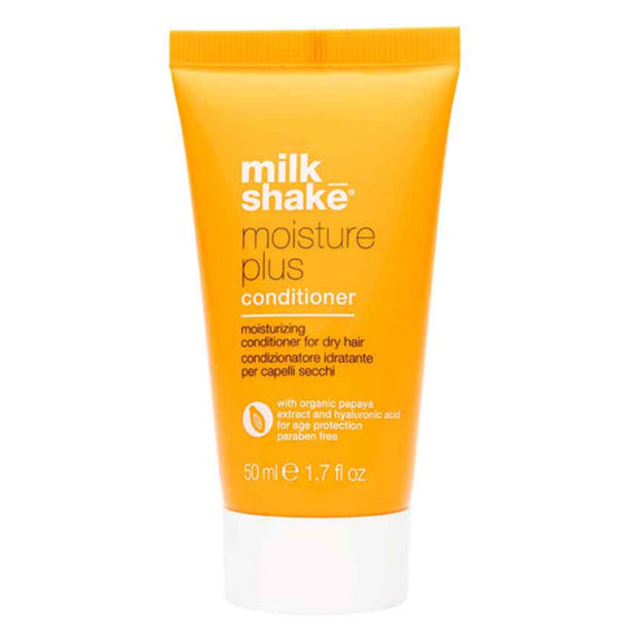 milk_shake conditioner 1.7 Fl. Oz.