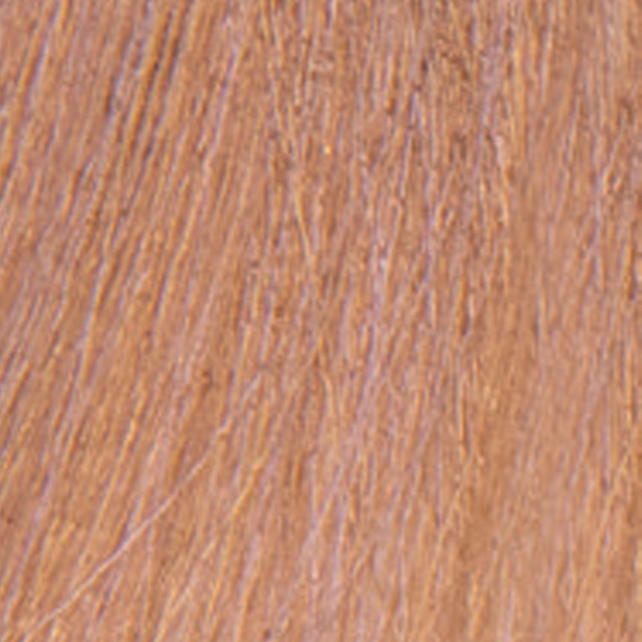 milk_shake 9.43/9CG- copper golden very light blond 2.03 Fl. Oz.