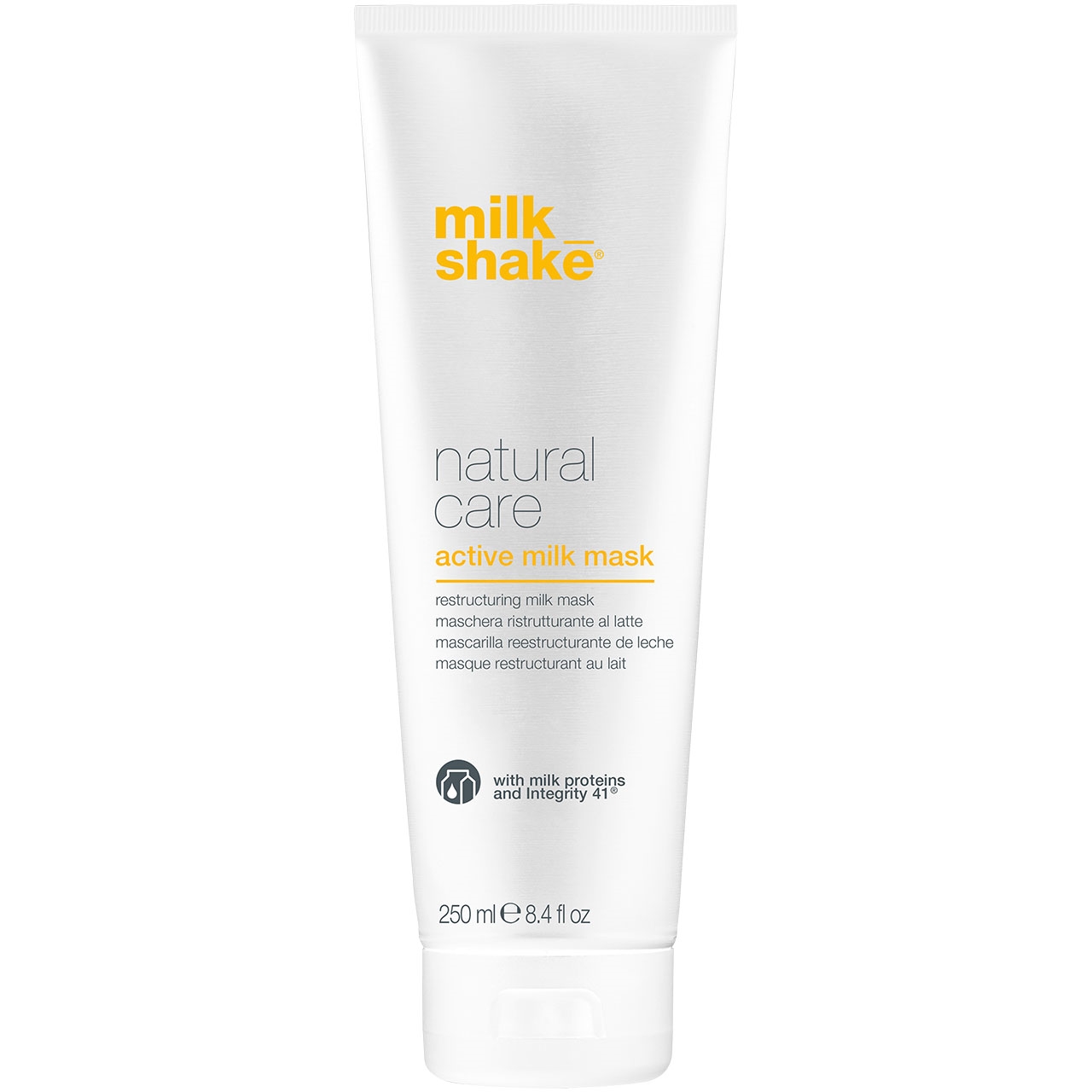 milk_shake milk mask 8.4 Fl. Oz.