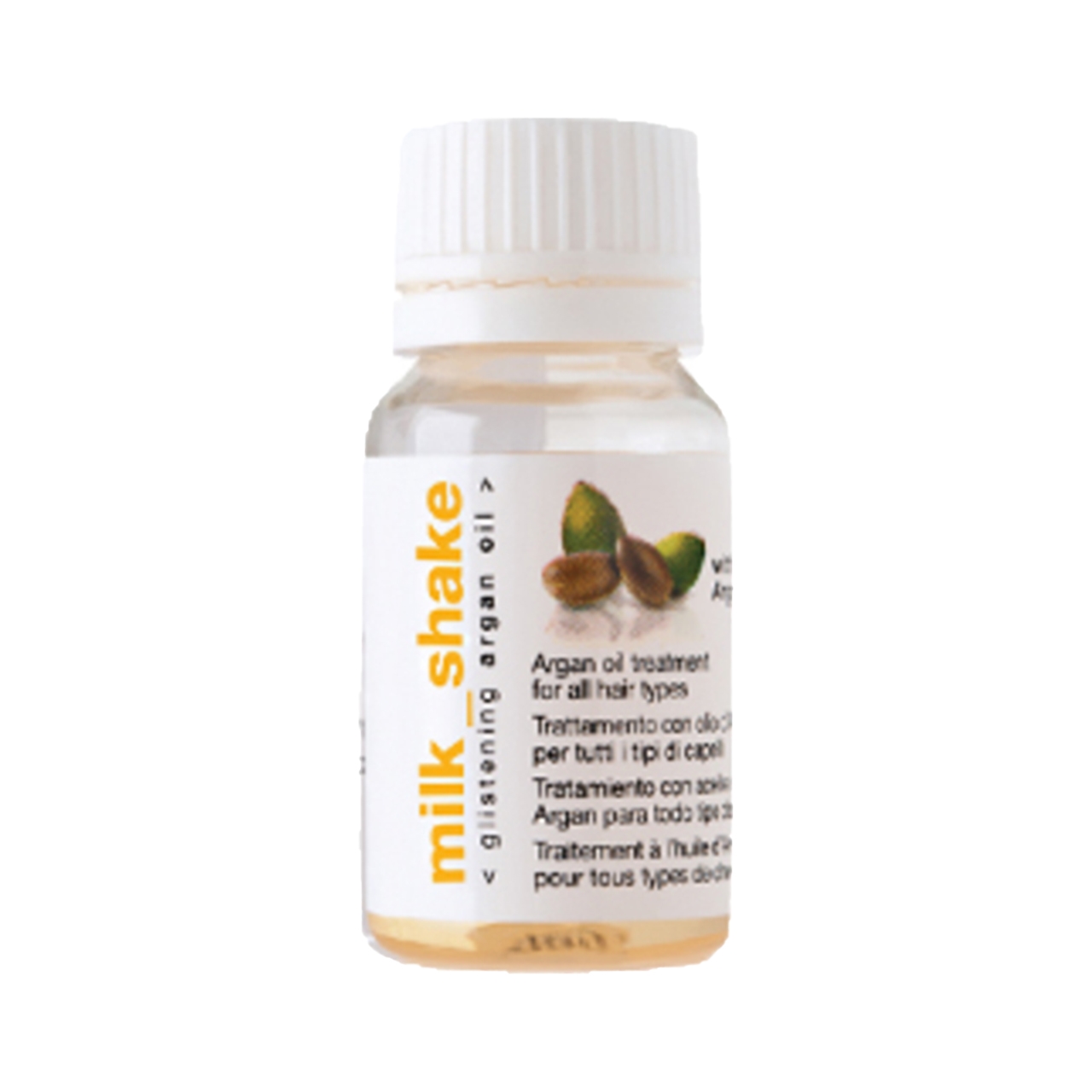 milk_shake glistening argan oil 0.34 Fl. Oz.