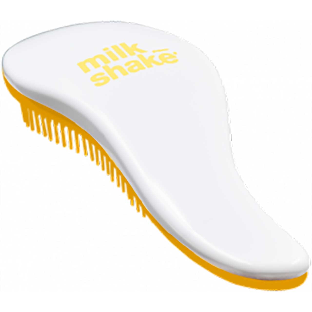 milk_shake detangling brush