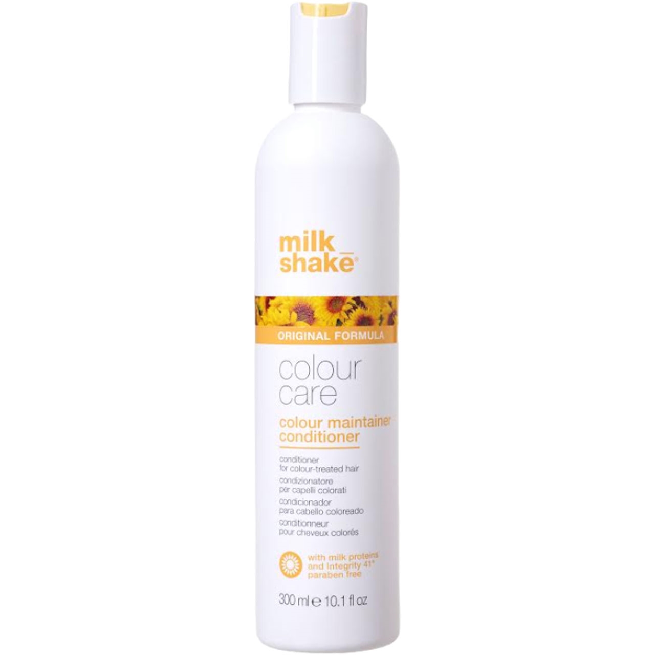 milk_shake color care color maintainer conditioner 10.1 Fl. Oz.