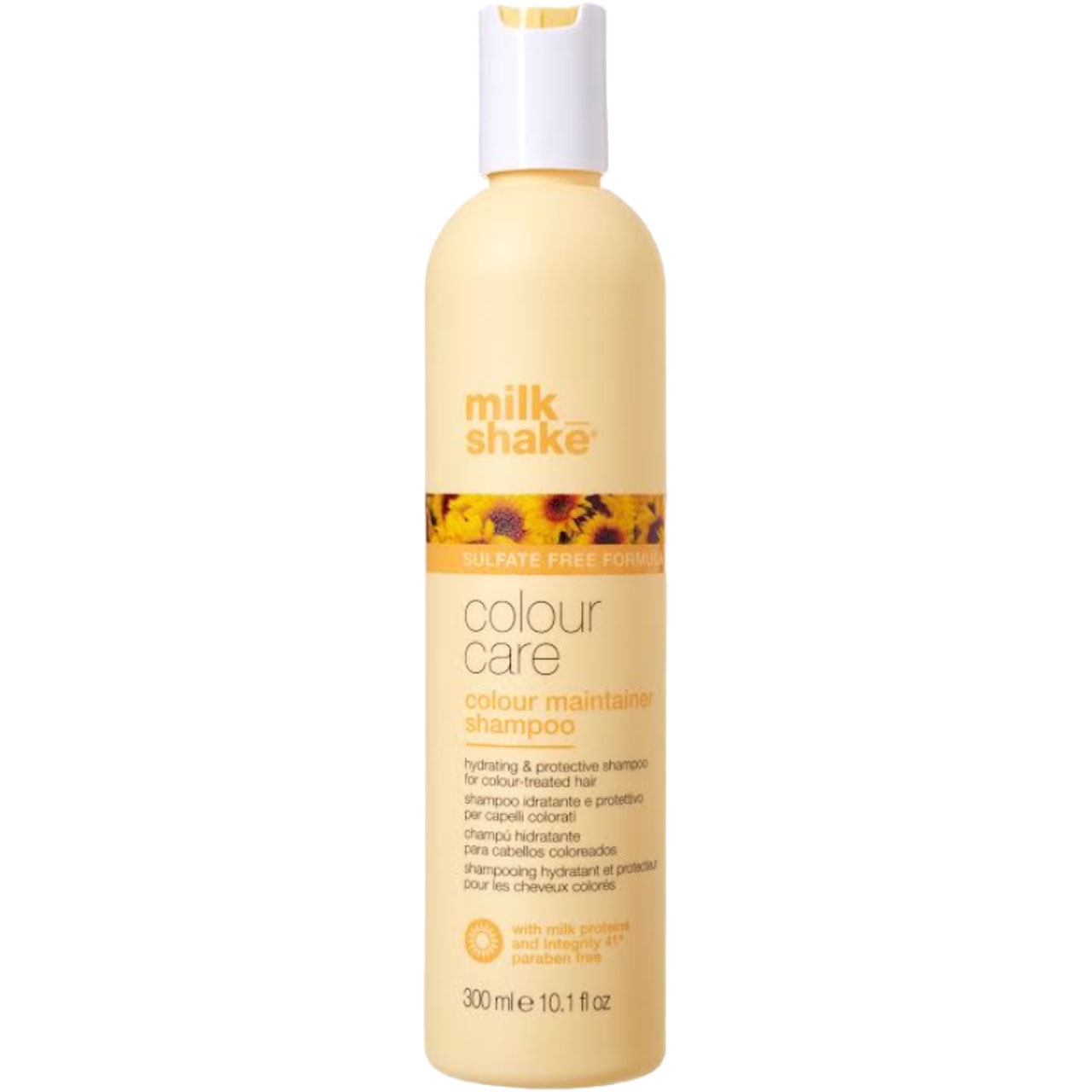 milk_shake color care color maintainer shampoo 10.1 Fl. Oz.