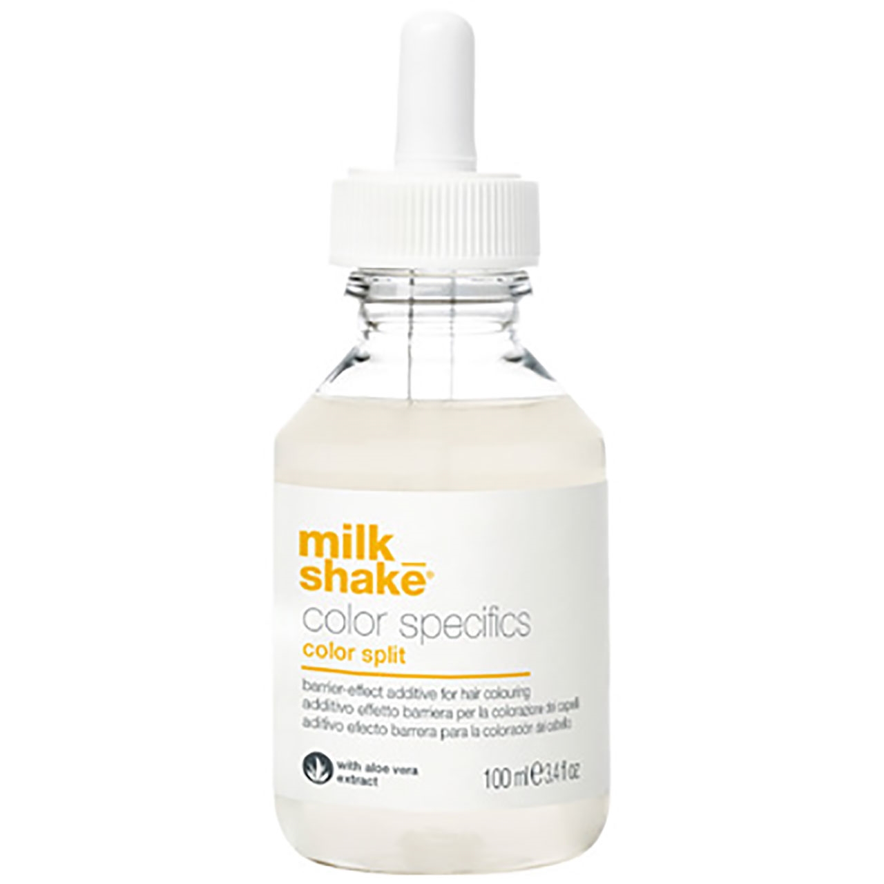 milk_shake color split 3.4 Fl. Oz.