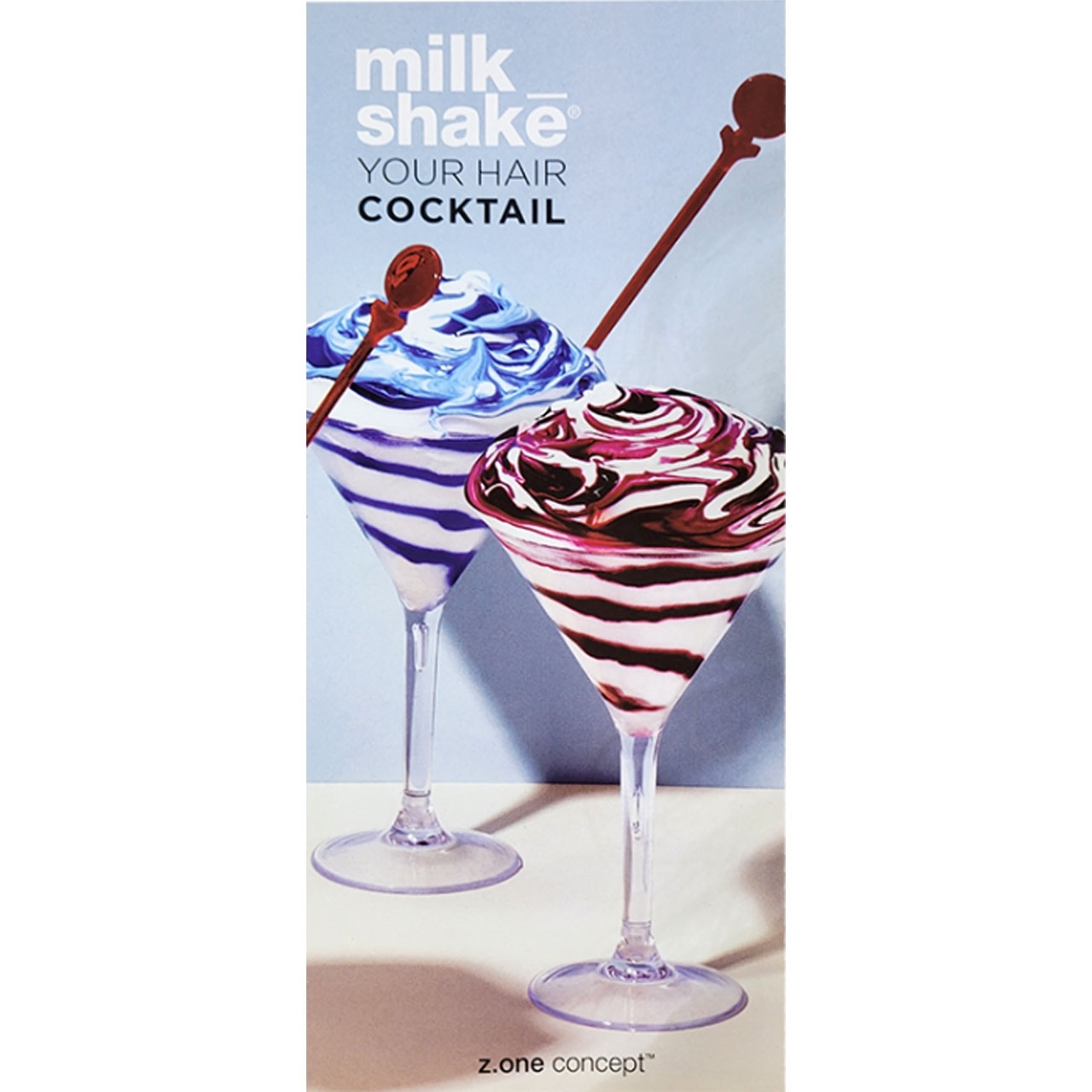 milk_shake cocktail brochure