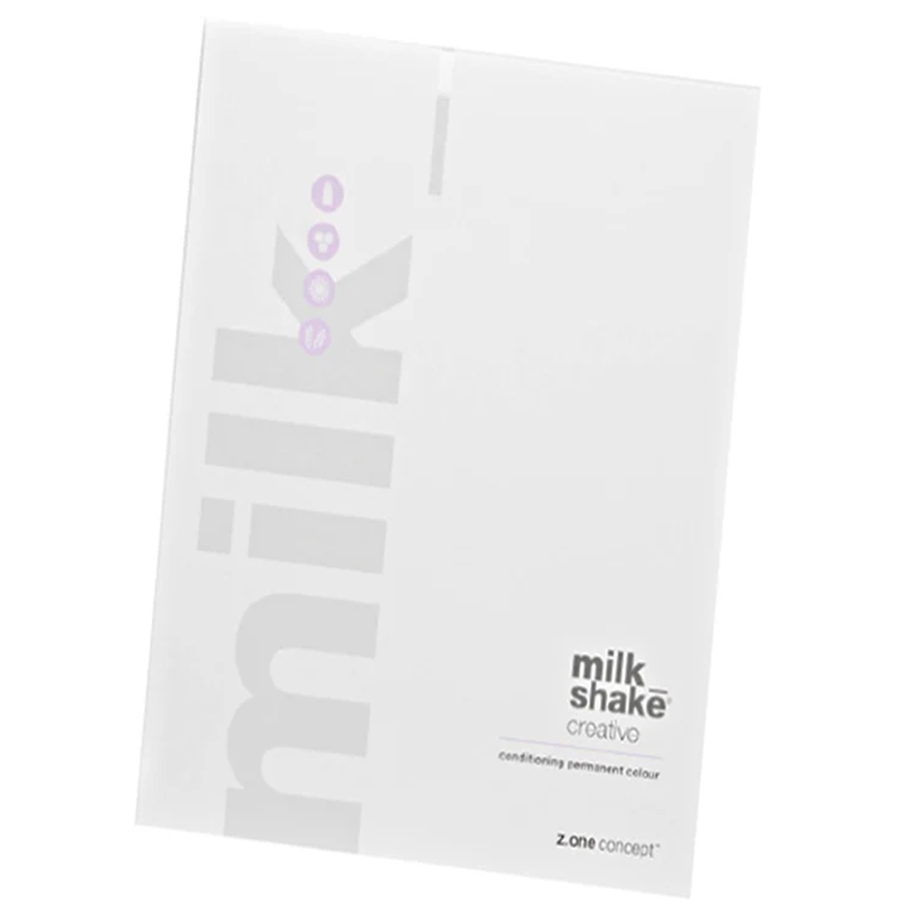 milk_shake milk_shake creative luxury swatch book