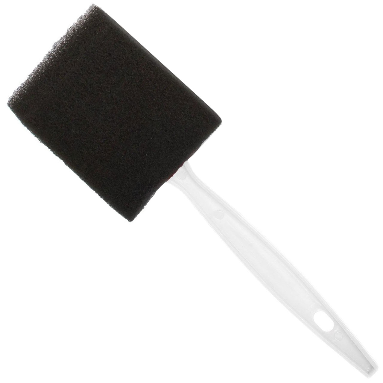 milk_shake sponge brush applicator