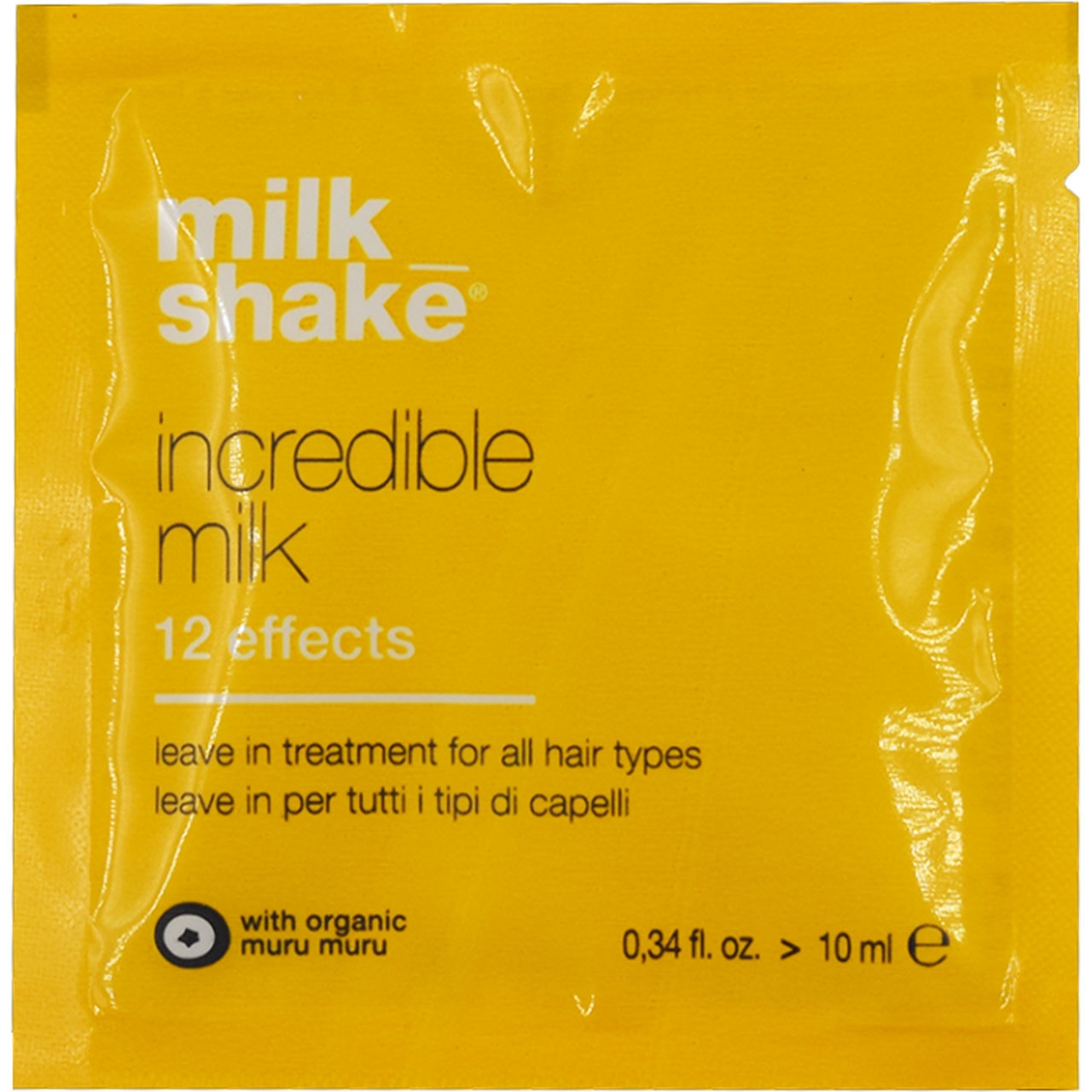 milk_shake incredible milk 0.34 Fl. Oz.