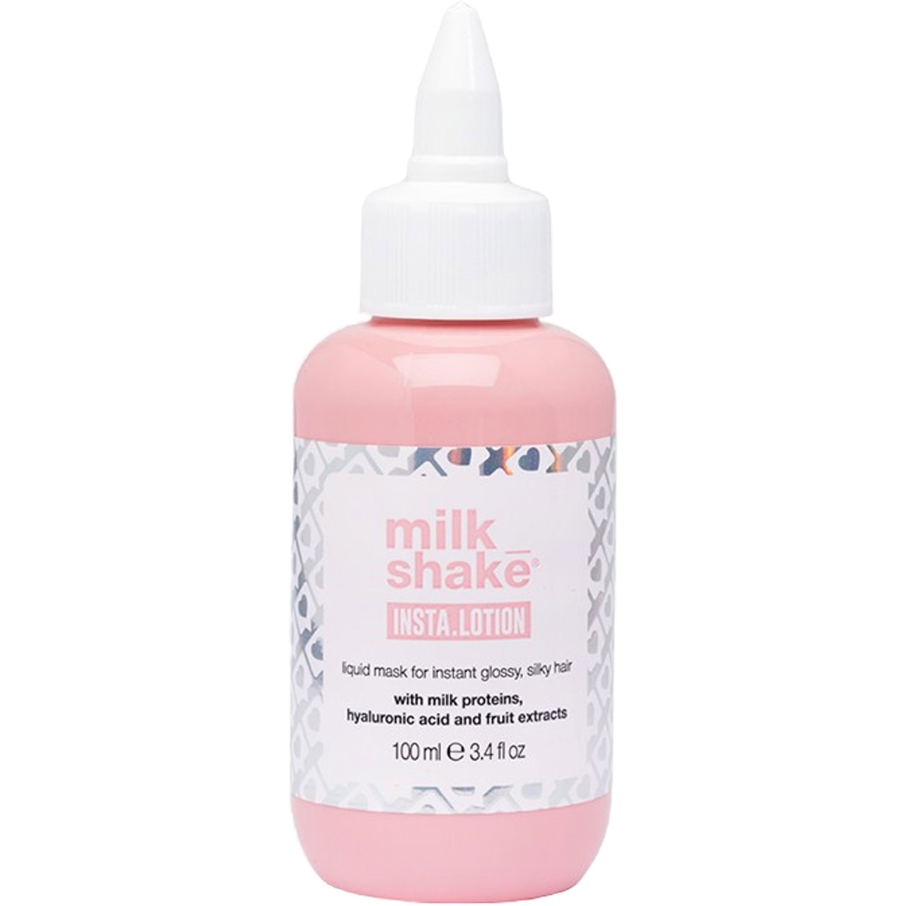 milk_shake insta.lotion 3.4 Fl. Oz.