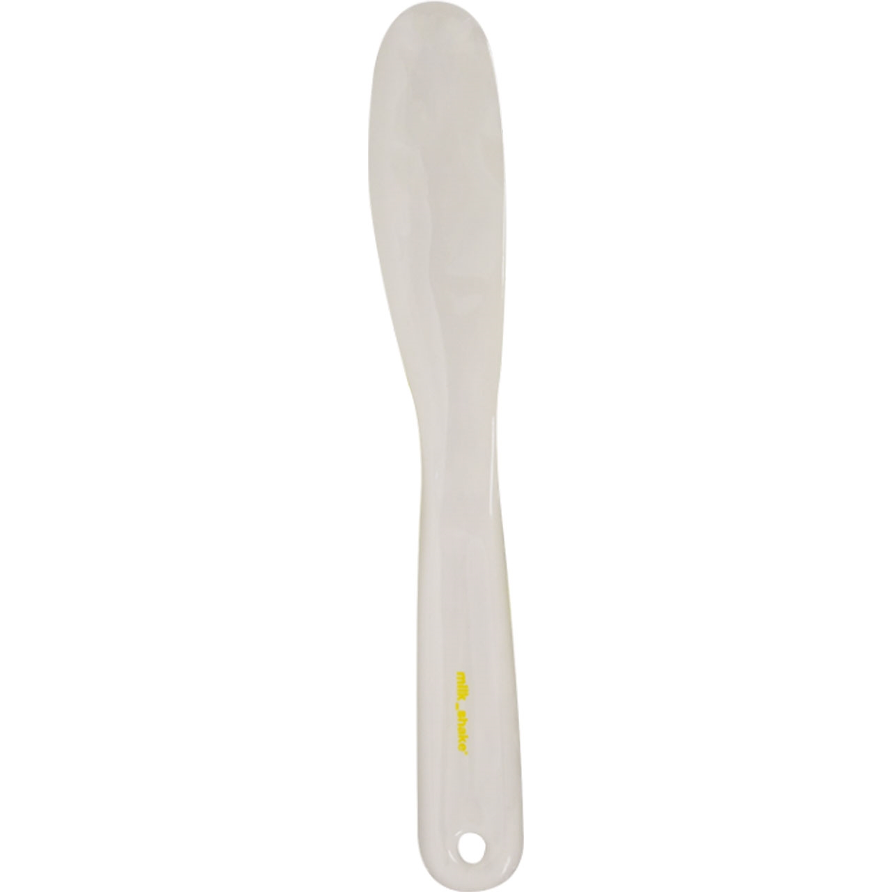 milk_shake integrity treatment spatula