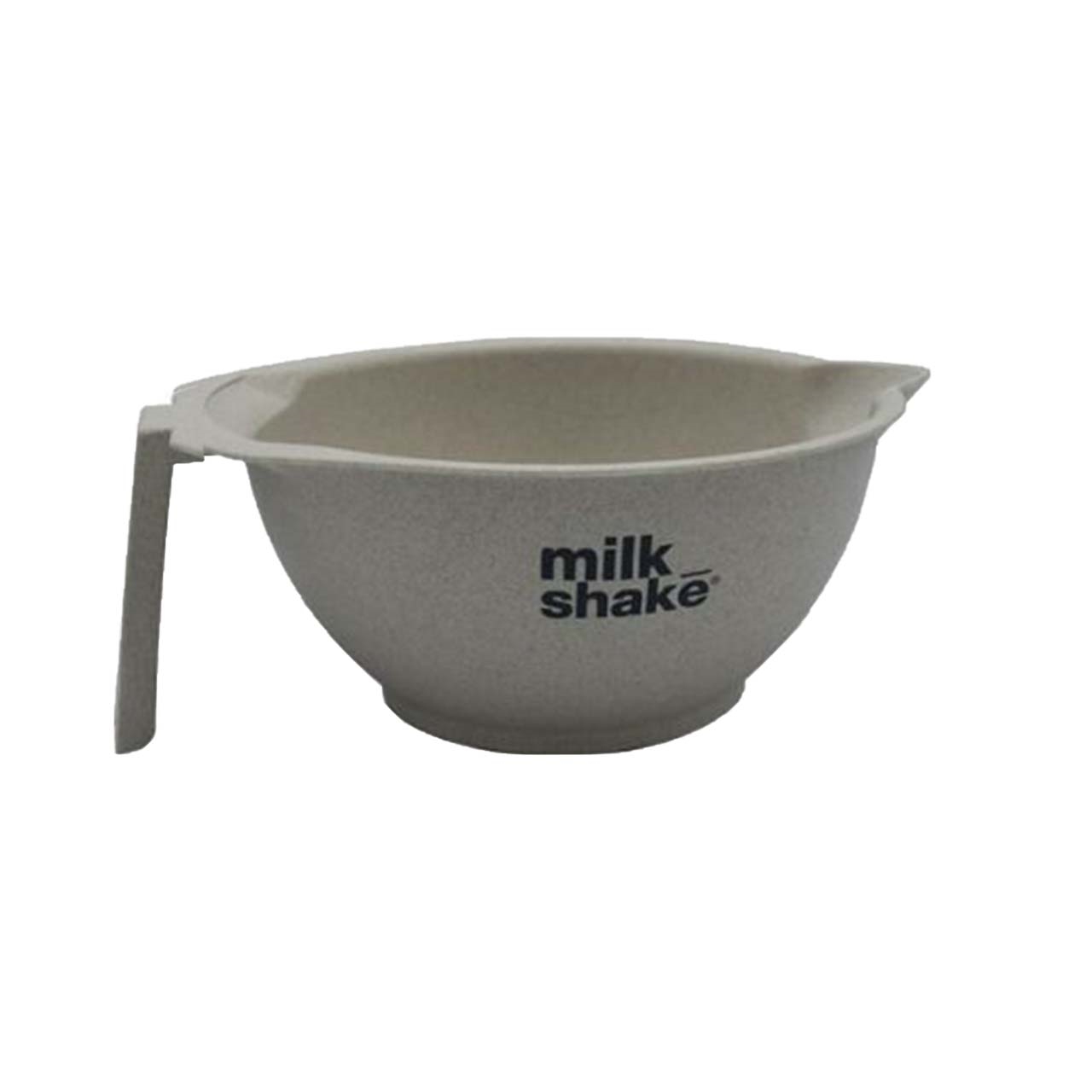 milk_shake bowl