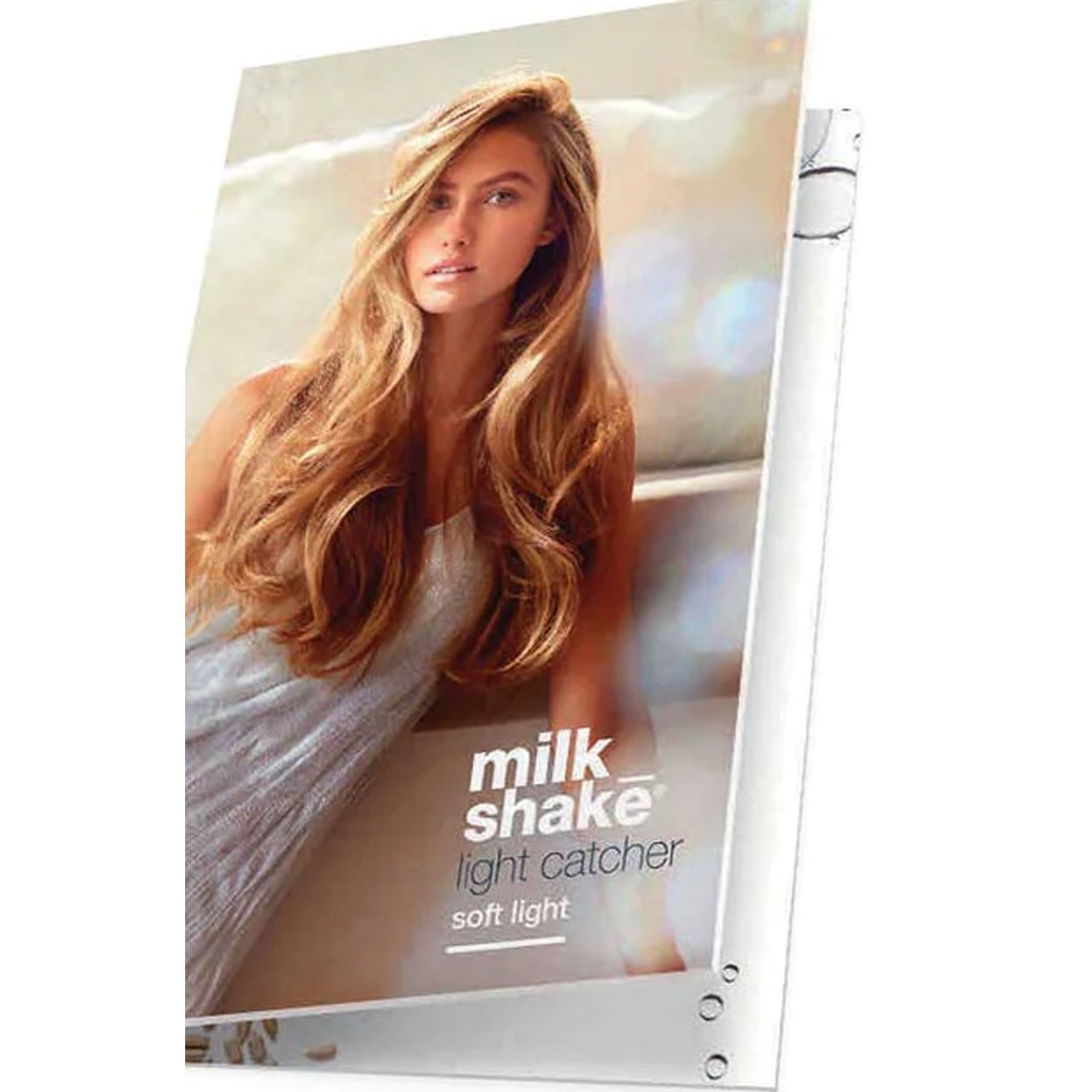 milk_shake light catcher color chart