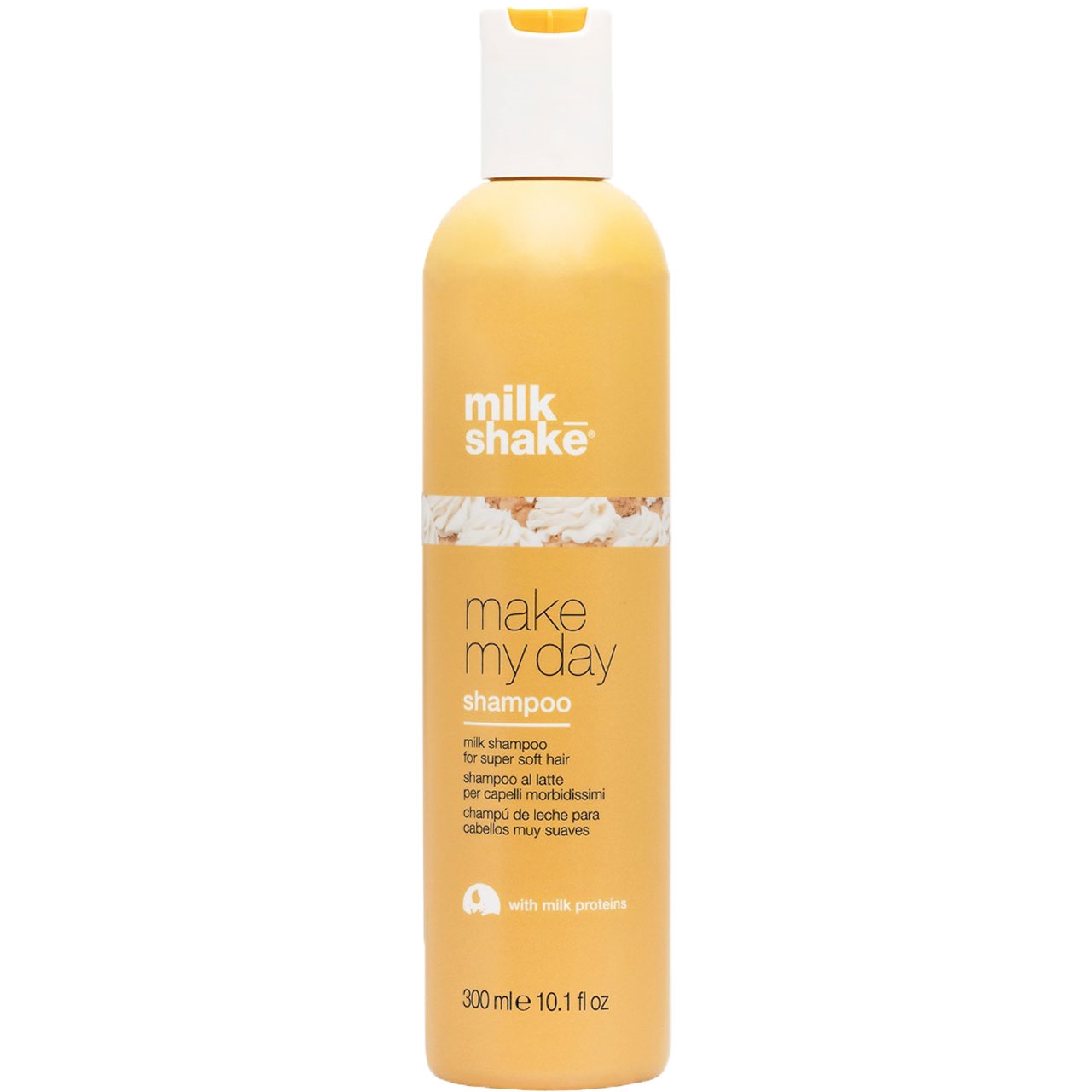 milk_shake shampoo 10.1 Fl. Oz.