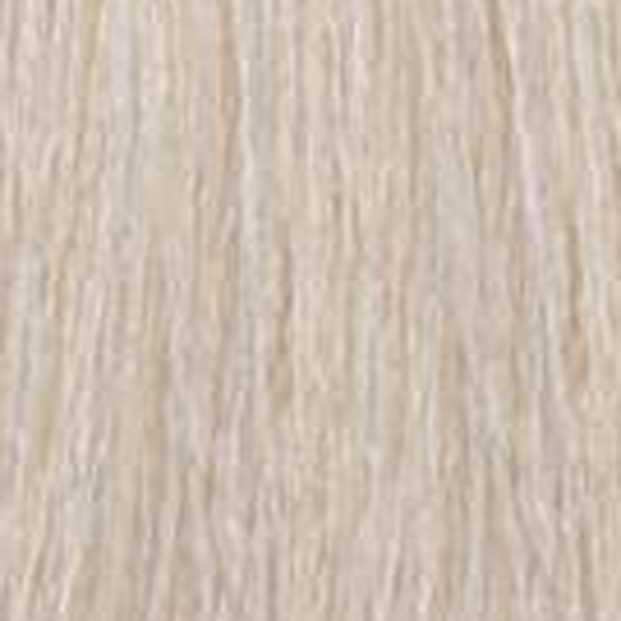 milk_shake 10.37/10GV- golden violet platinum lightest blond 2.03 Fl. Oz.