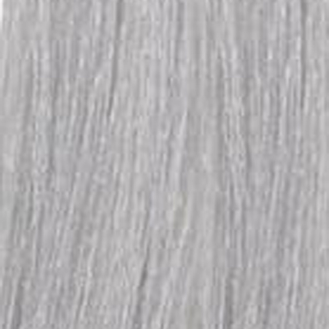 milk_shake 9.117/9AAV- intense ash violet very light blond 2.03 Fl. Oz.