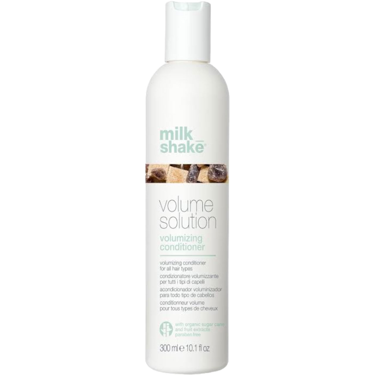 milk_shake conditioner 10.1 Fl. Oz.