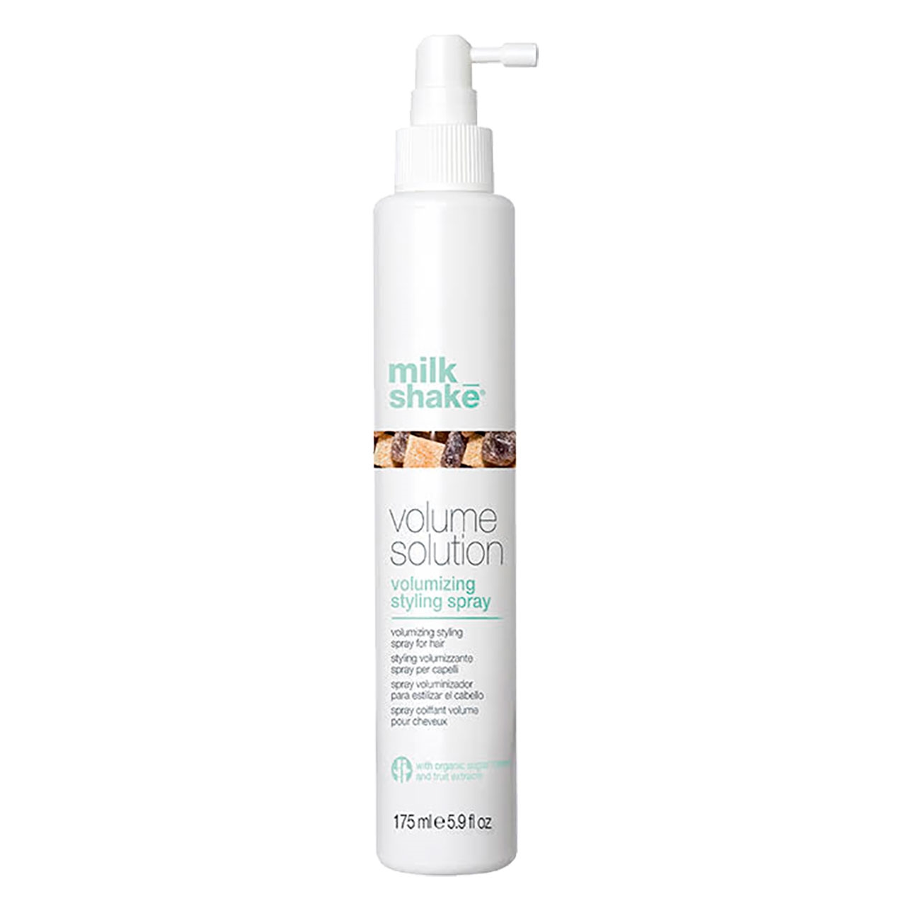 milk_shake styling spray 5.9 Fl. Oz.