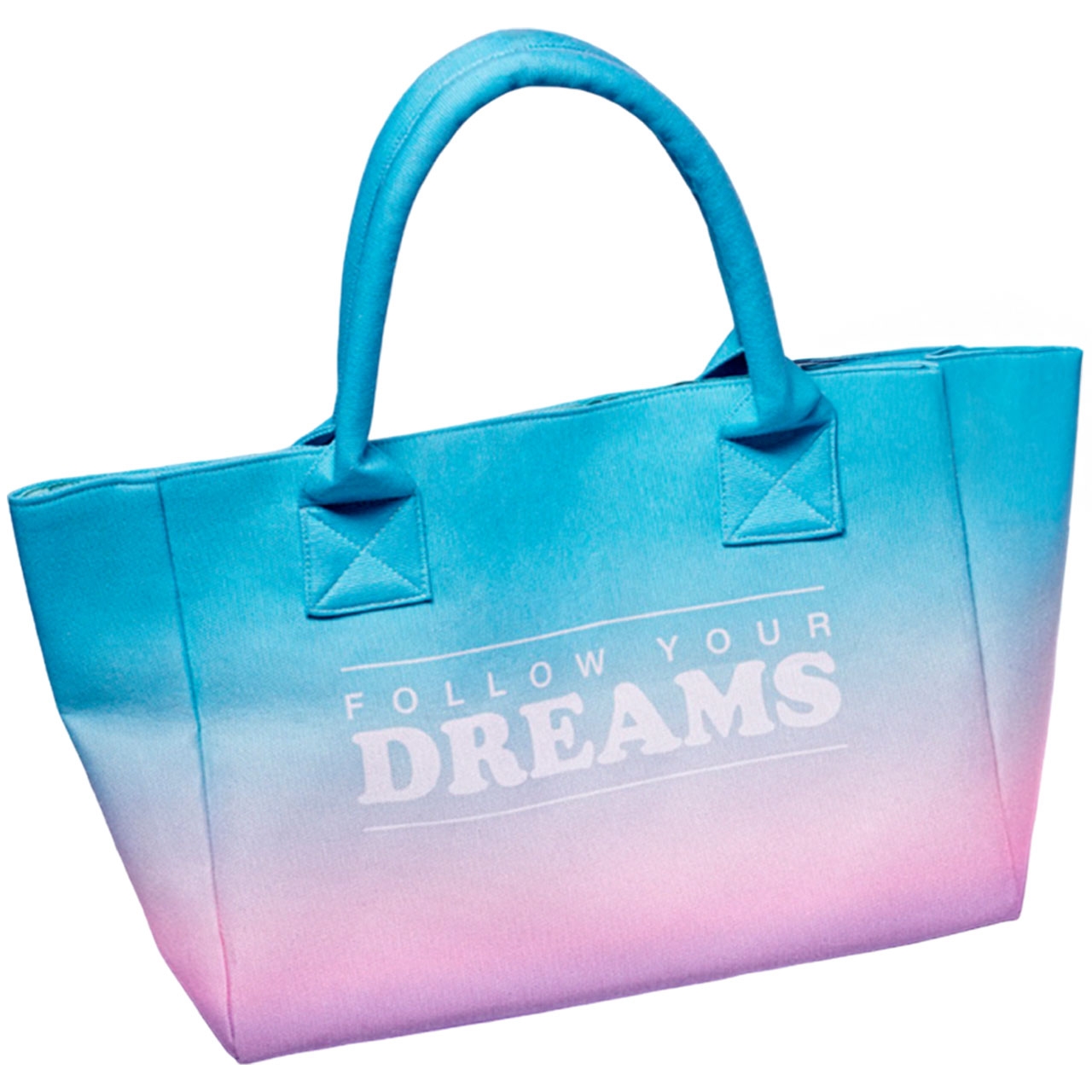 milk_shake dream bag