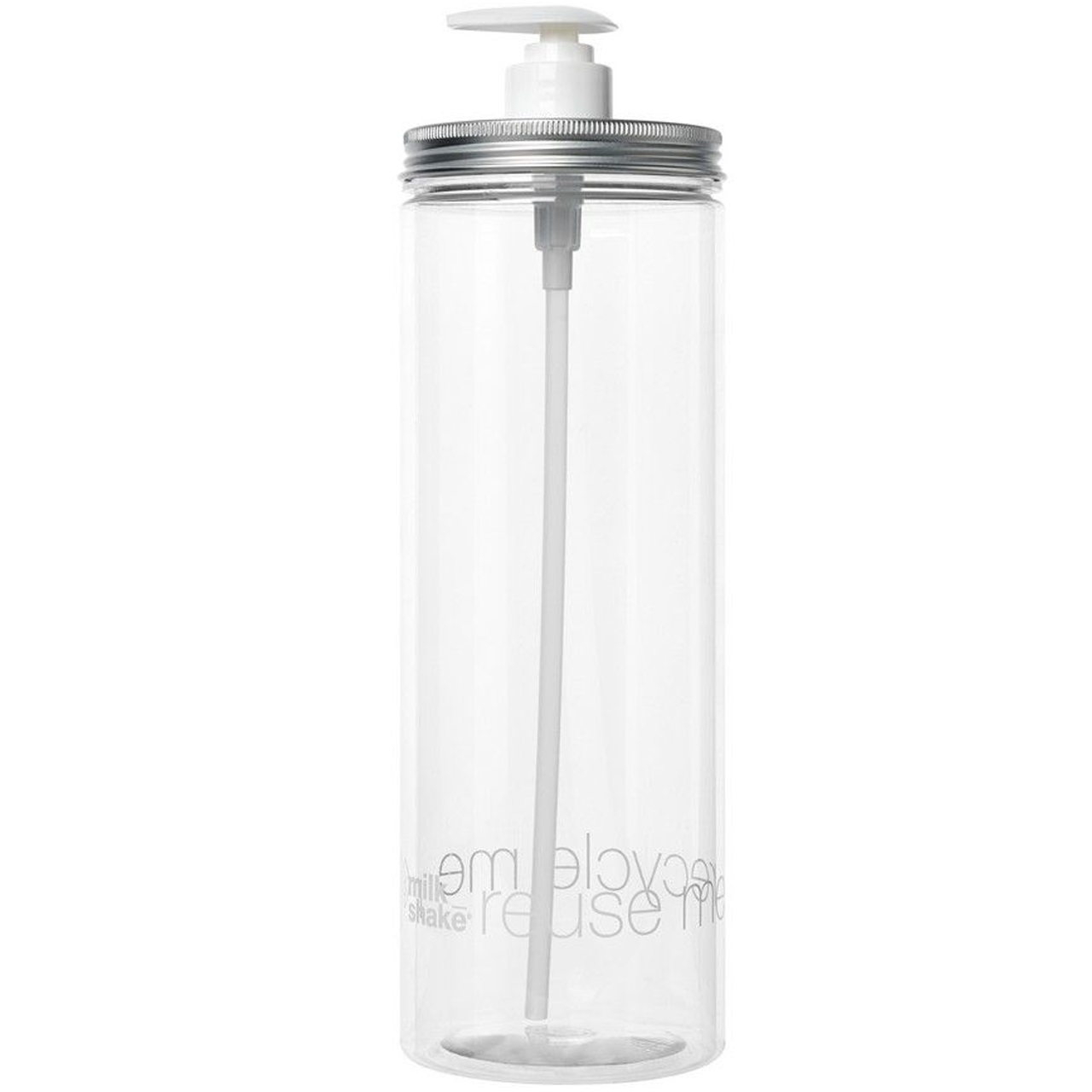 milk_shake Dispenser 25.36 Fl. Oz.