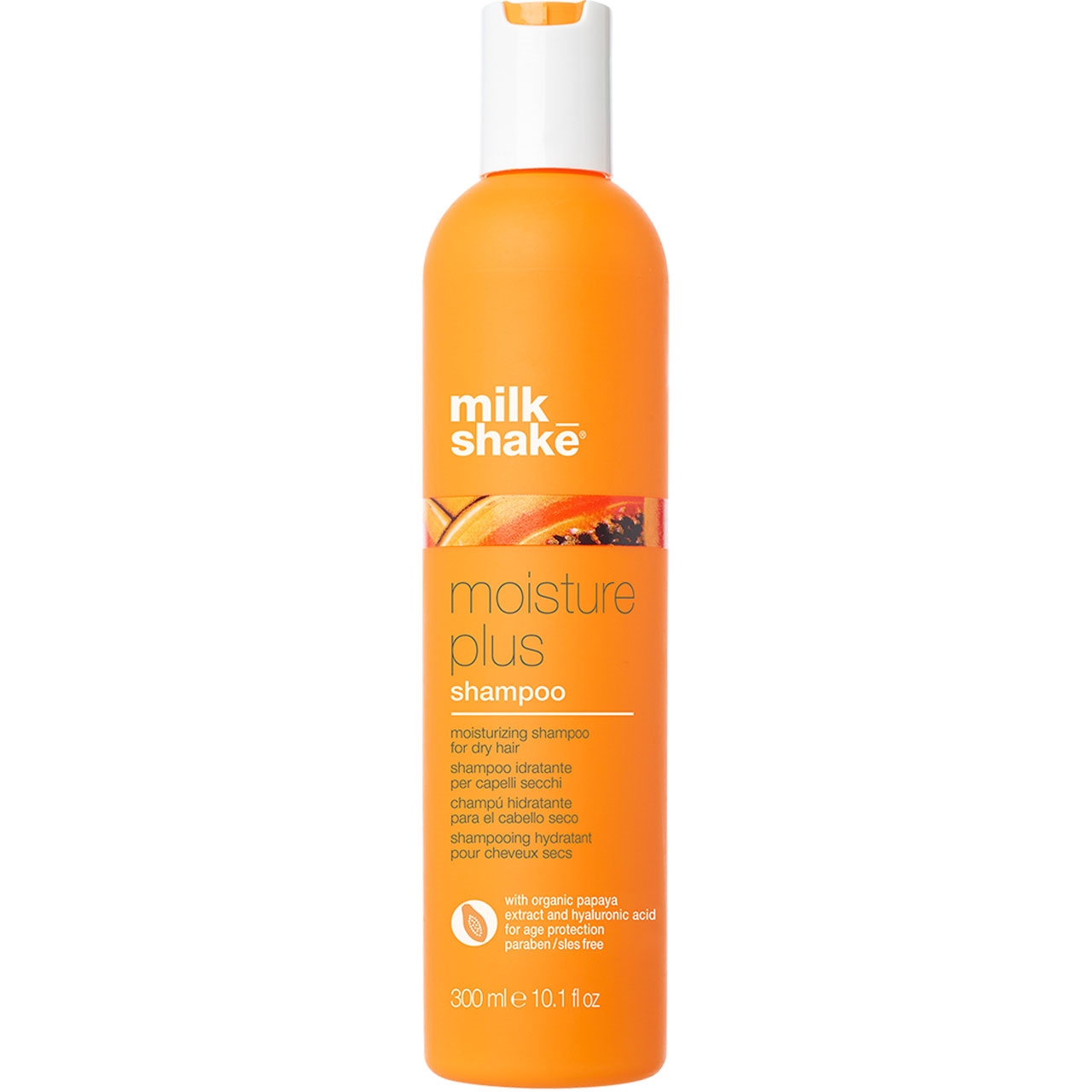 milk_shake shampoo 10.1 Fl. Oz.