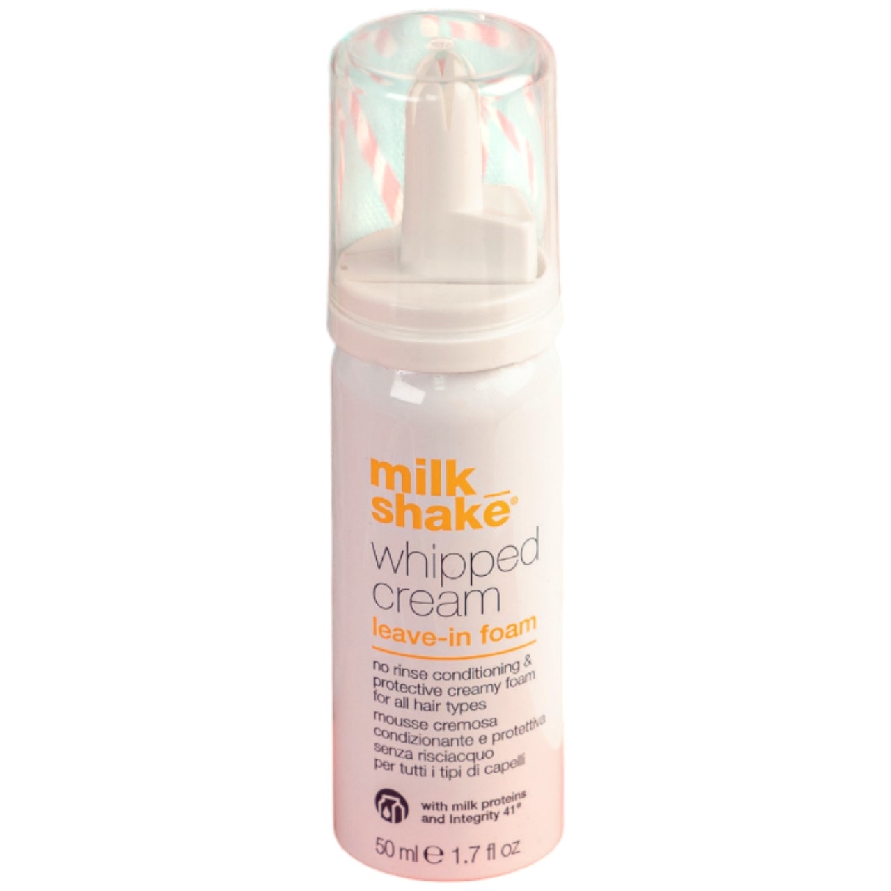 milk_shake holiday mini 1.7 Fl. Oz.