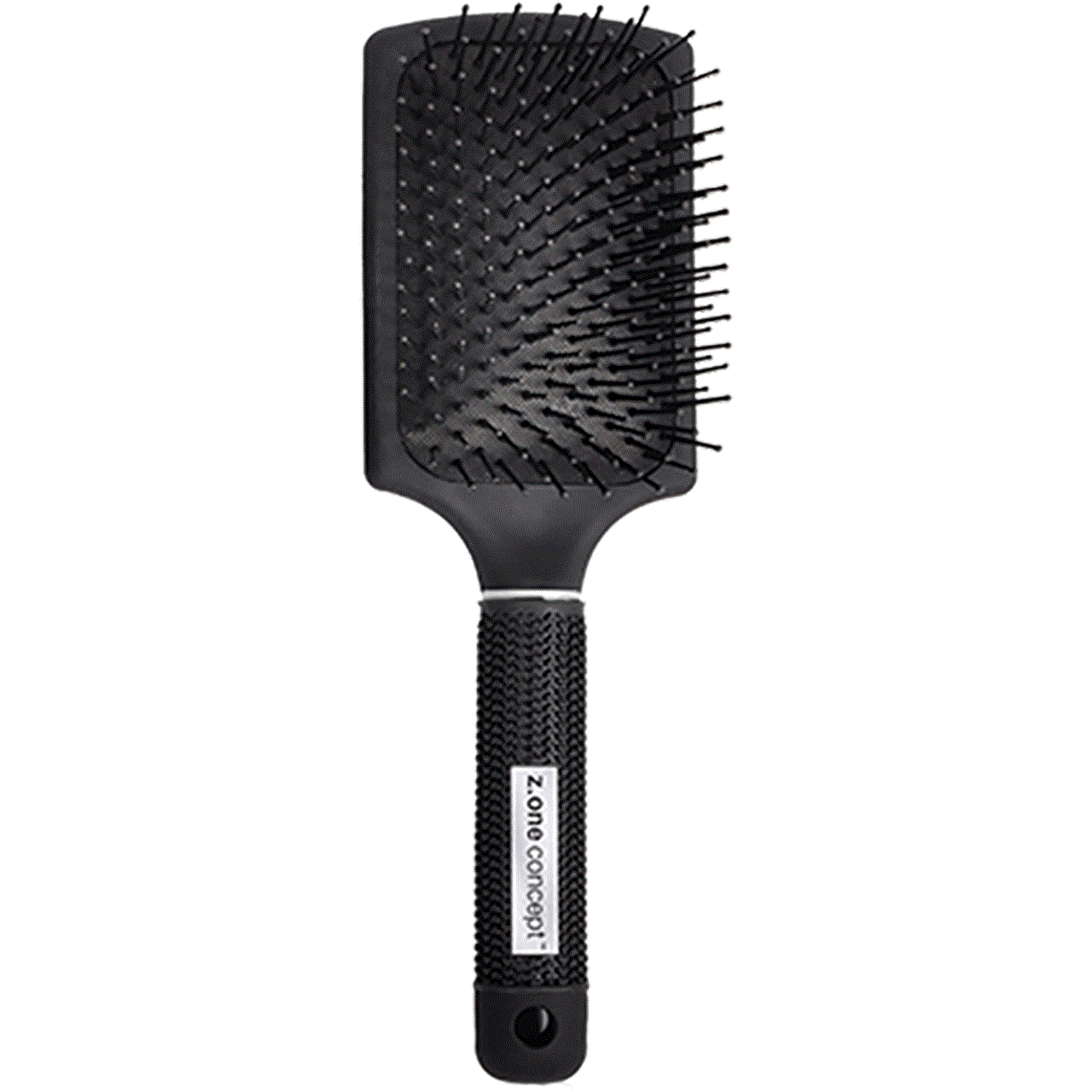 milk_shake #224 paddle brush